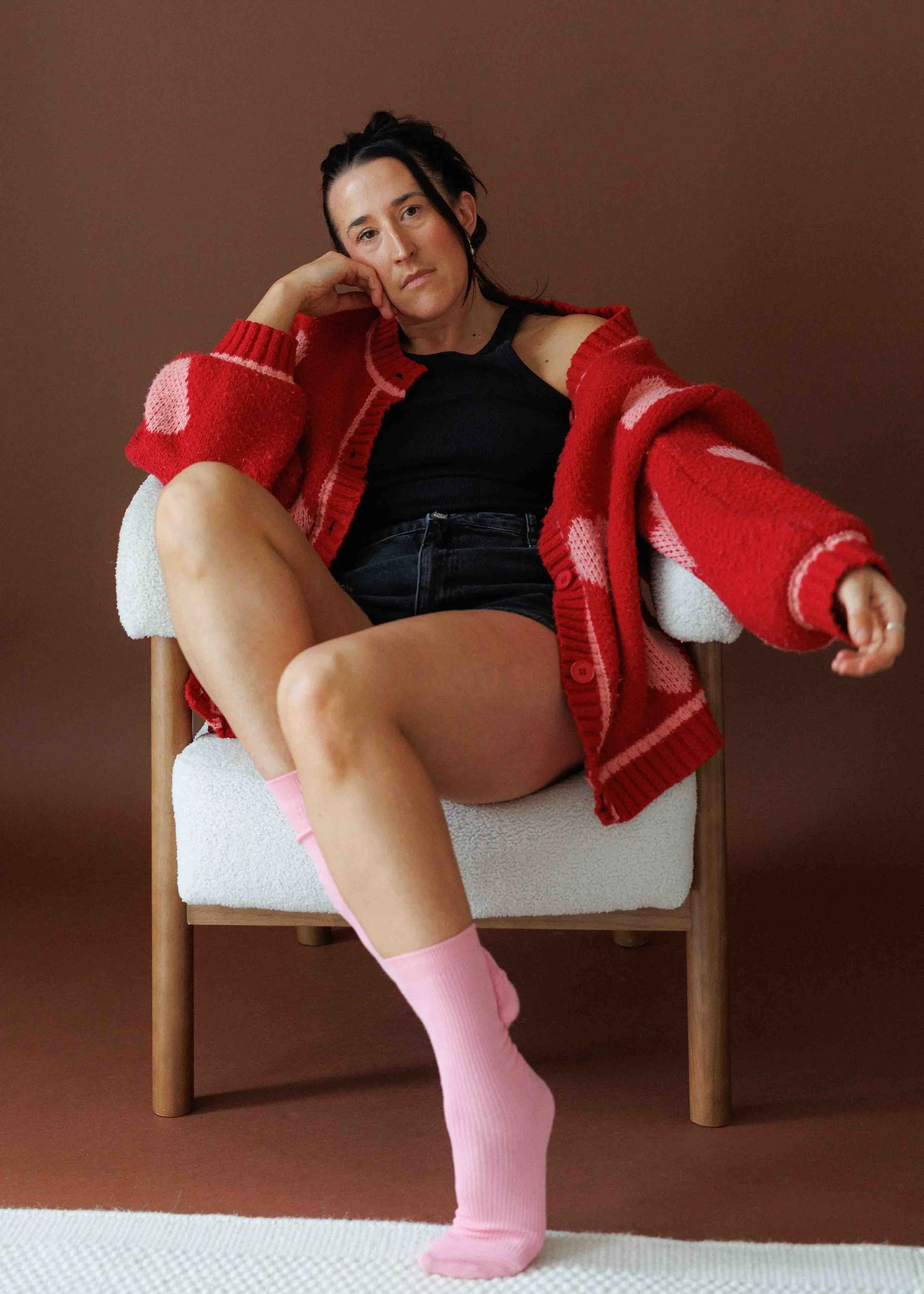 Portrait_Photographer_London_Lottie Topping--23.jpg