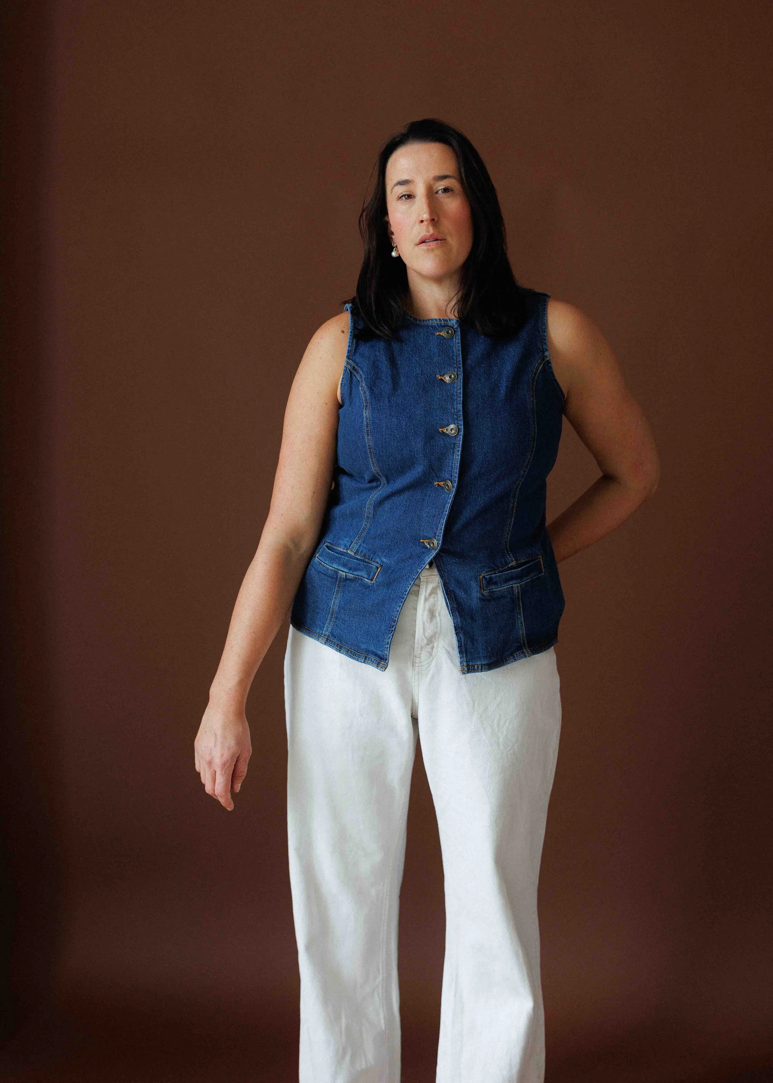 Portrait_Photographer_London_Lottie Topping--13.jpg