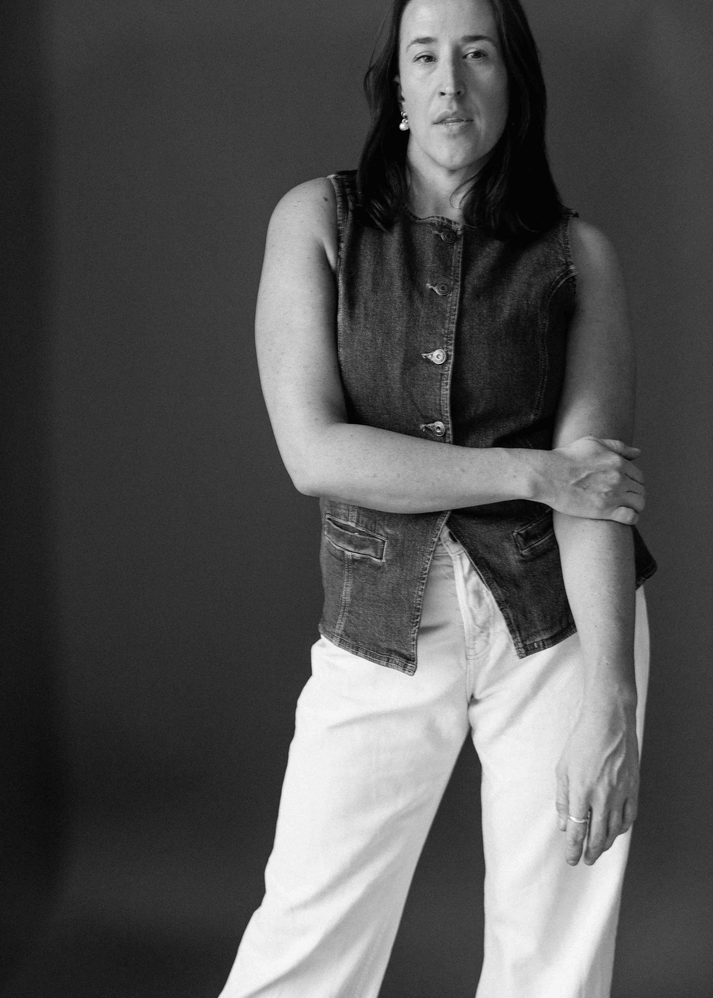 Portrait_Photographer_London_Lottie Topping--12.jpg