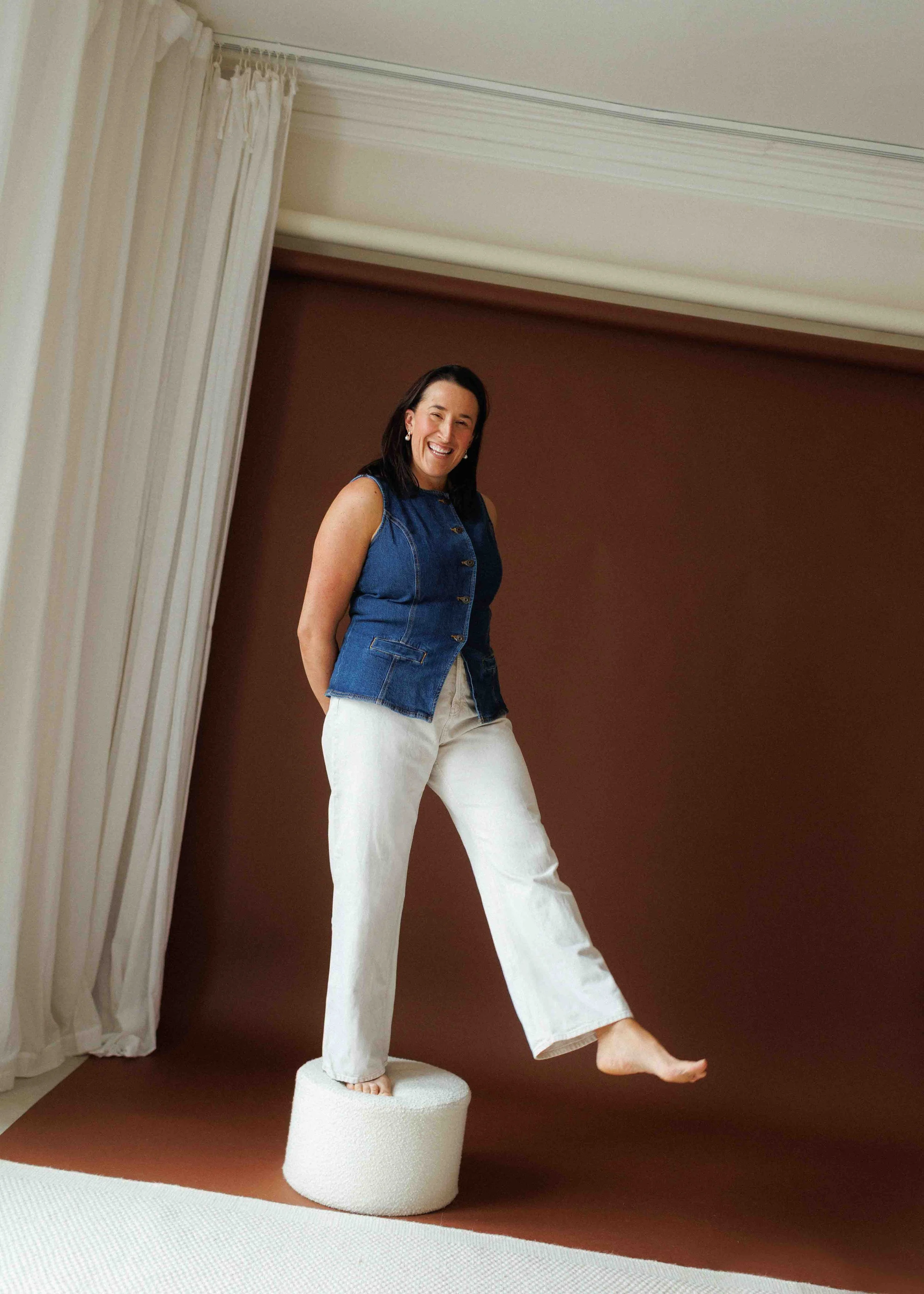 Portrait_Photographer_London_Lottie Topping--10.jpg