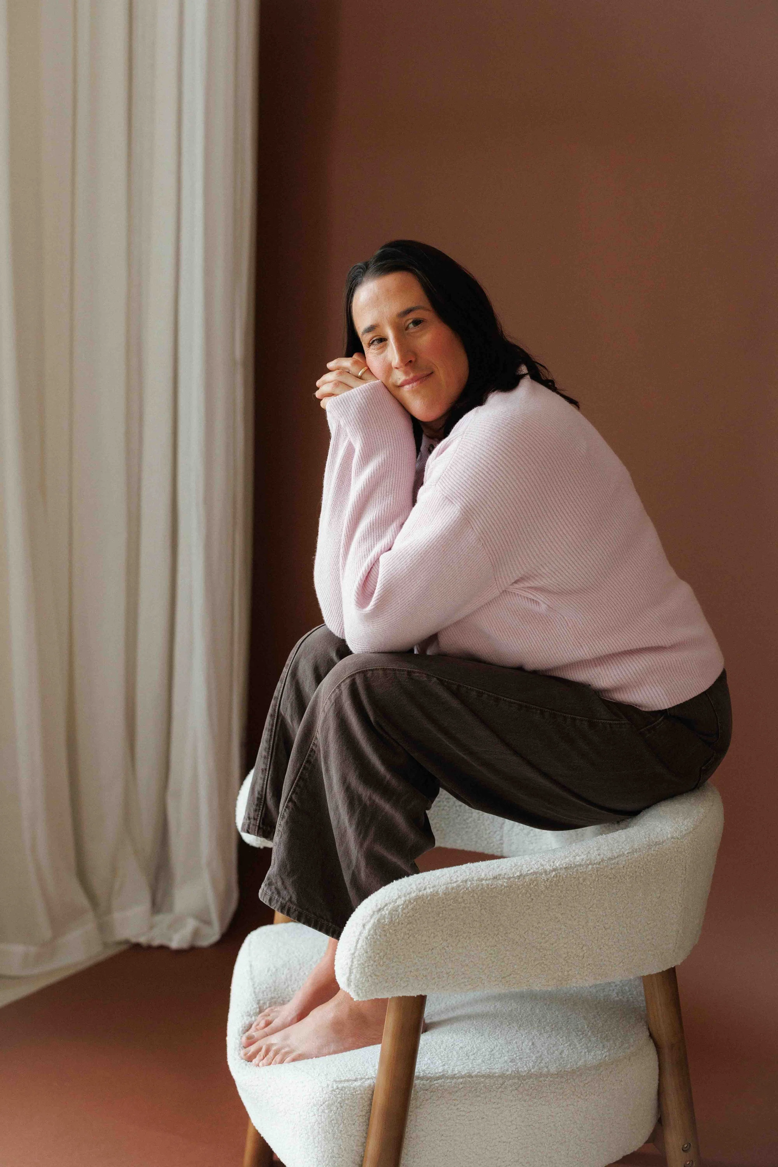 Portrait_Photographer_London_Lottie Topping--9.jpg