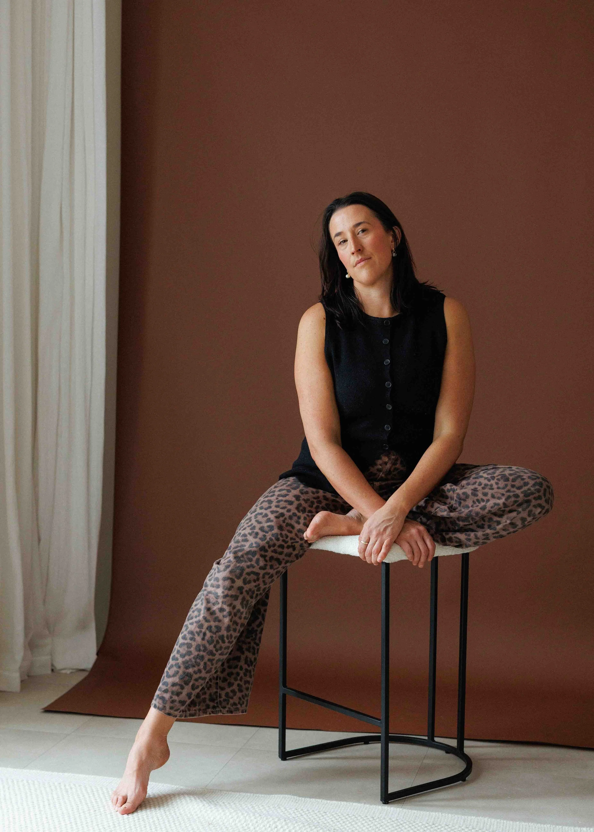 Portrait_Photographer_London_Lottie Topping--3.jpg