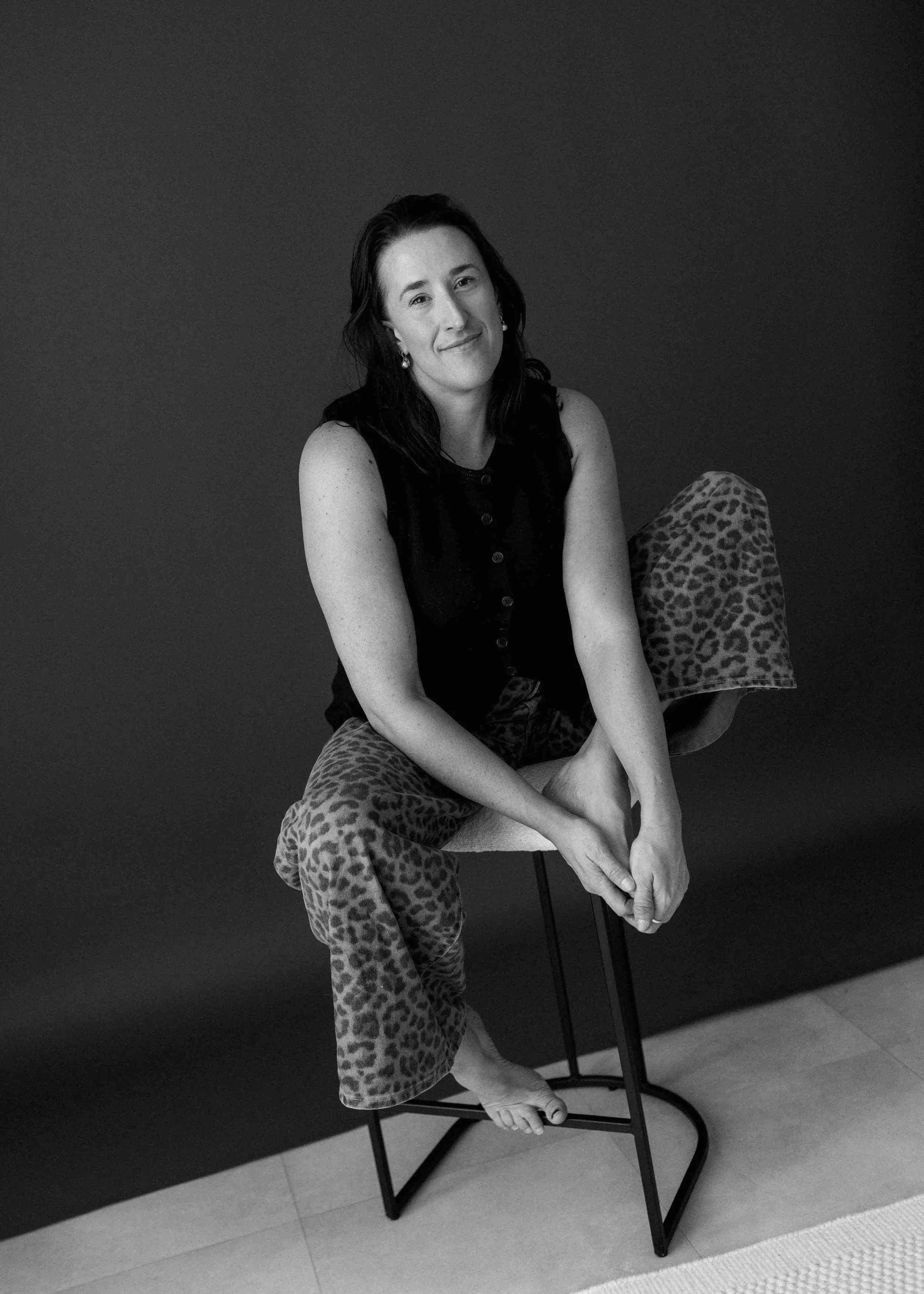 Portrait_Photographer_London_Lottie Topping--2.jpg