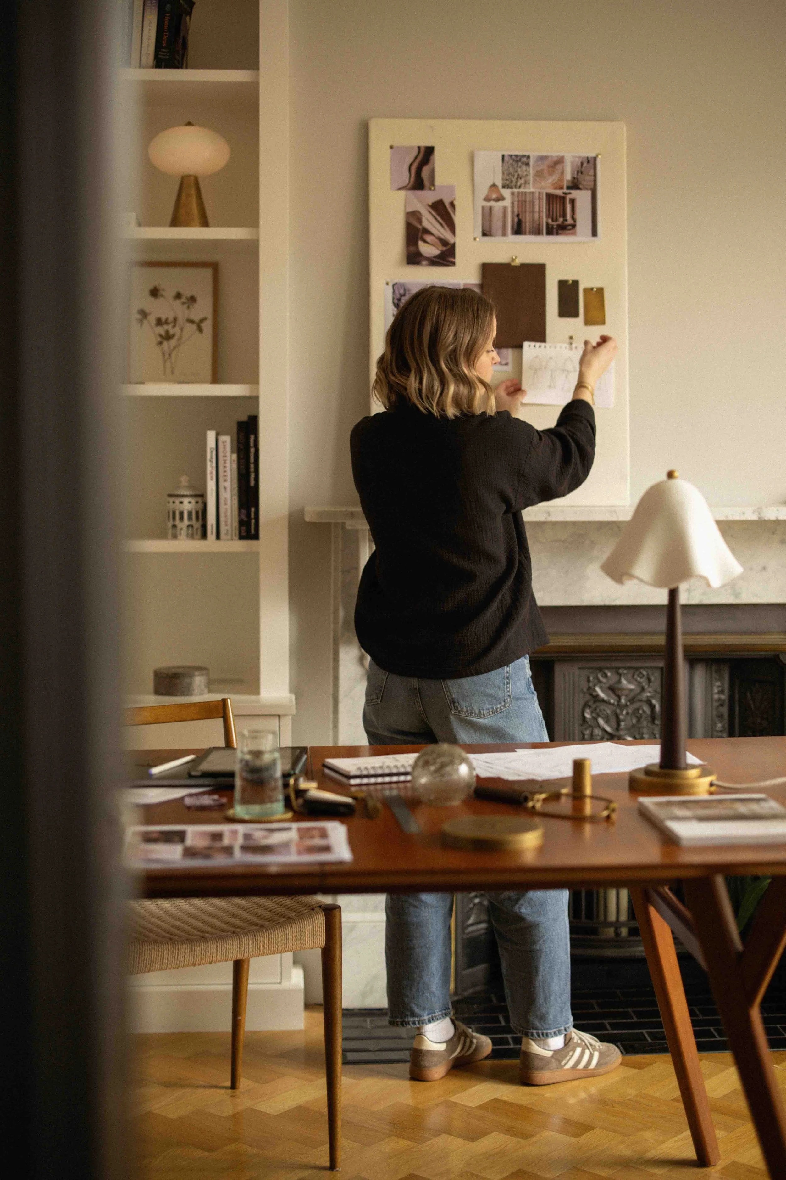 Branding_Portrait photography_London_Lottie Topping--13.jpg