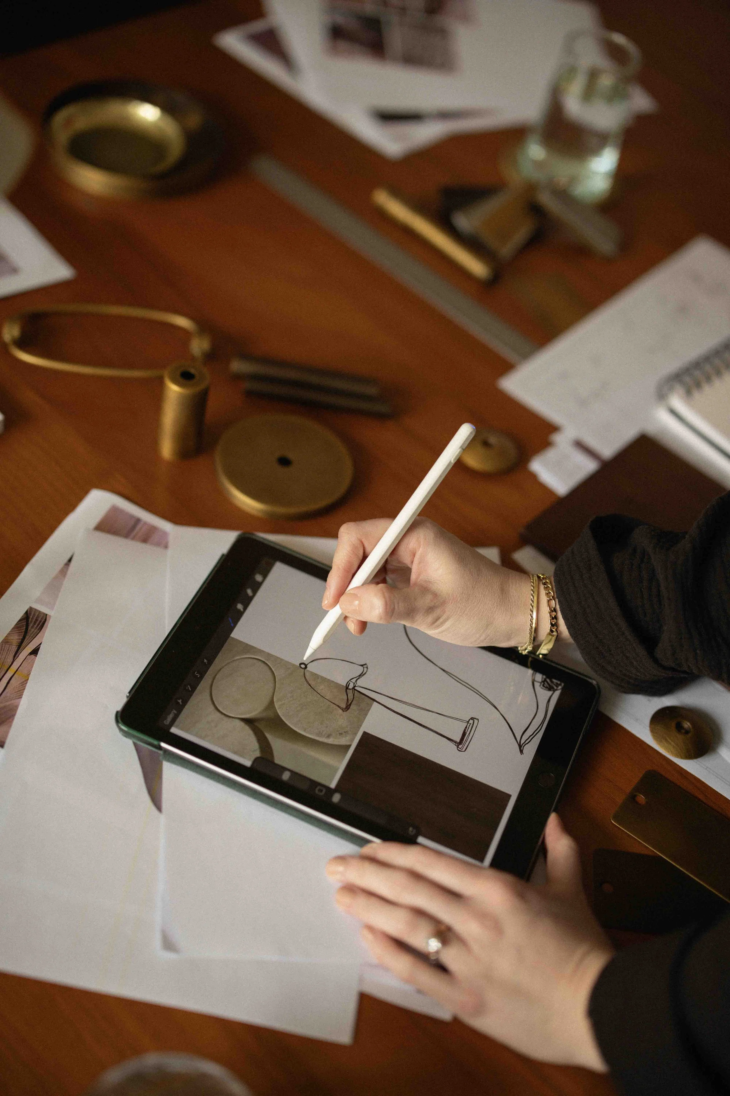 Branding_Portrait photography_London_Lottie Topping--8.jpg