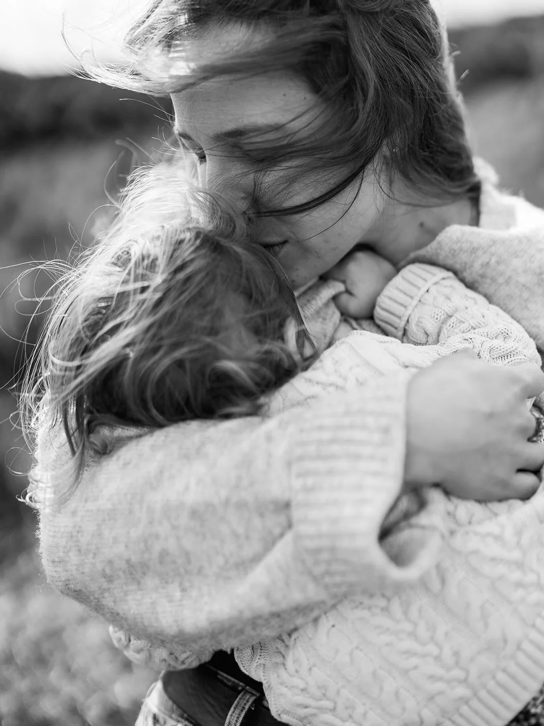 Happy Mother&rsquo;s Day to all the incredible women out there 💕🫶🏻 

 
#happymothers #mothersday