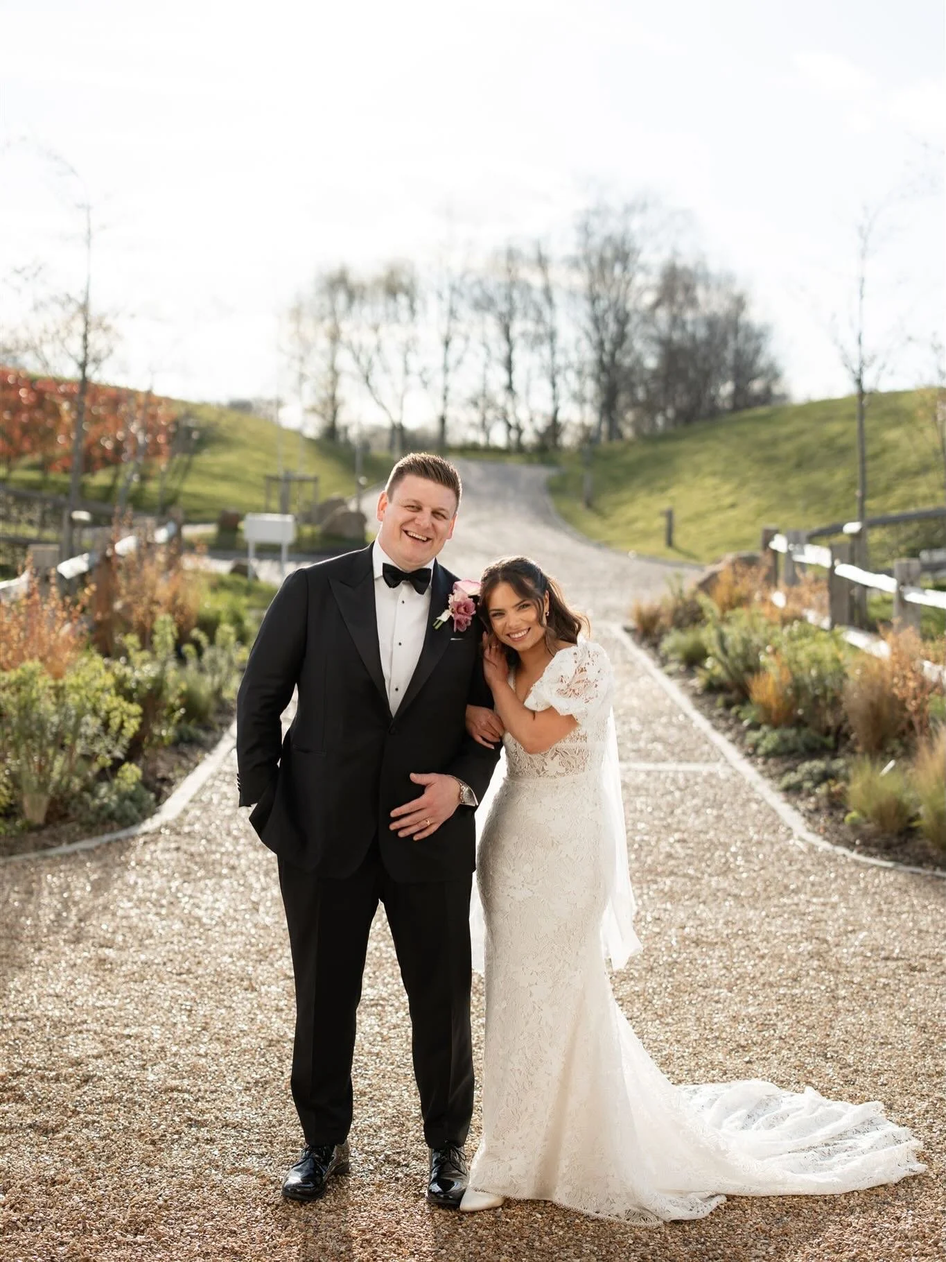 An incredible day for Chloe + George at @limekilnsussex 

@andthencontent 
@loadingadventures 
@kalmkitchenltd
@patrickkeyz 
@thistle_and_string 
@saskia_sax
@laurengarfittmakeup 
@limekilnsussex

#limekiln #limekilnwedding #weddingphotography #weddi