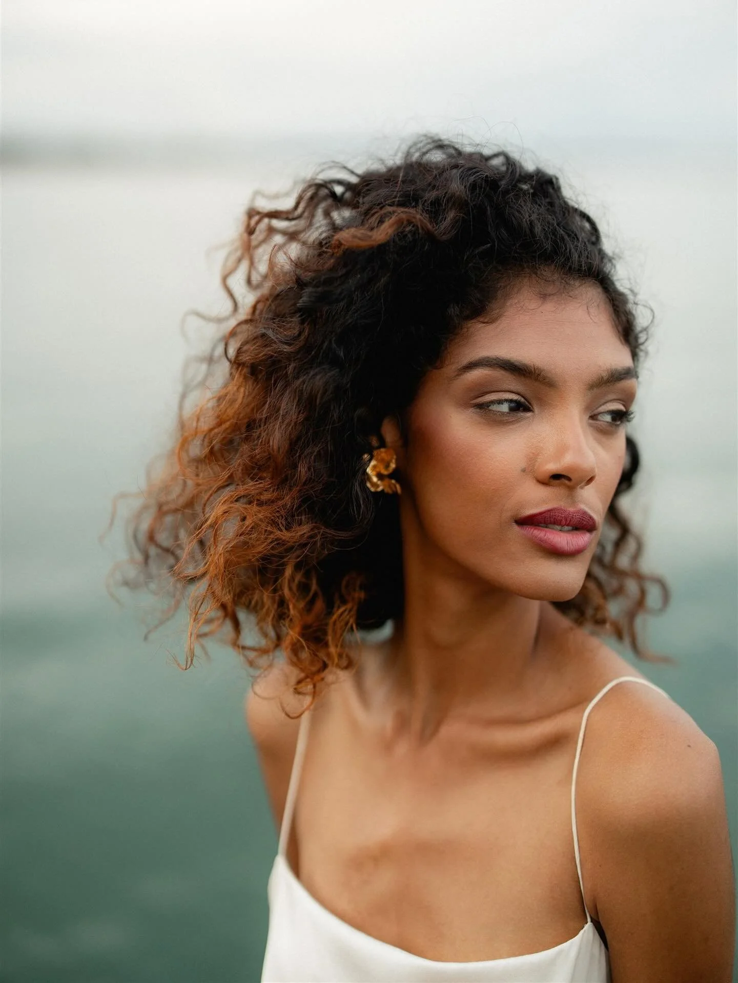 Bits from Belize 🇧🇿🌴 behind all the beautiful photos from my big camera is a an iPhone camera bursting with personal memories. It was such a rich experience and few moments out of my comfort zone (tarantula + small aircraft). I always get really a