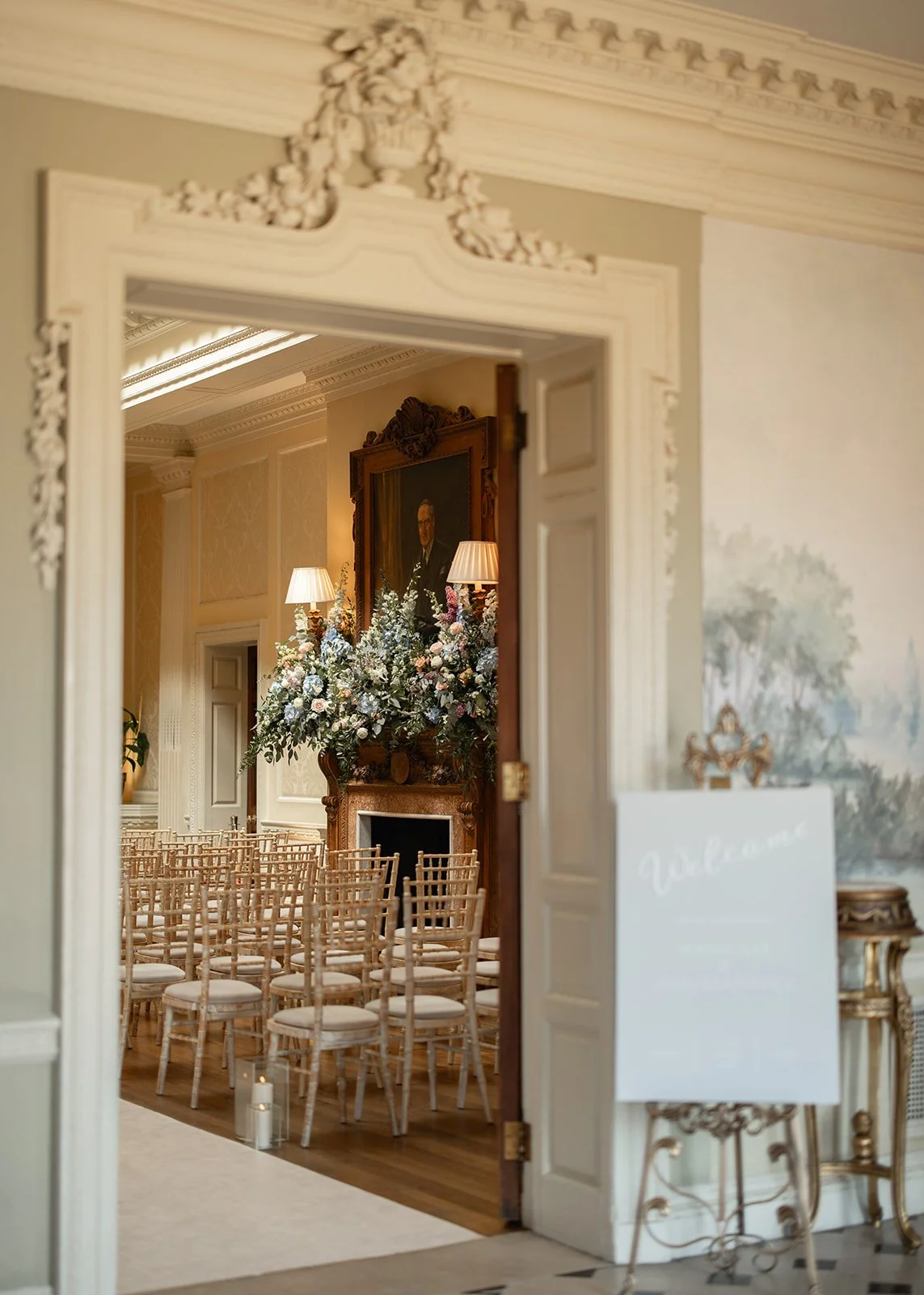 hedsor-house-wedding-Lottie Topping-editorial-documentary-wedding-photography3.JPG