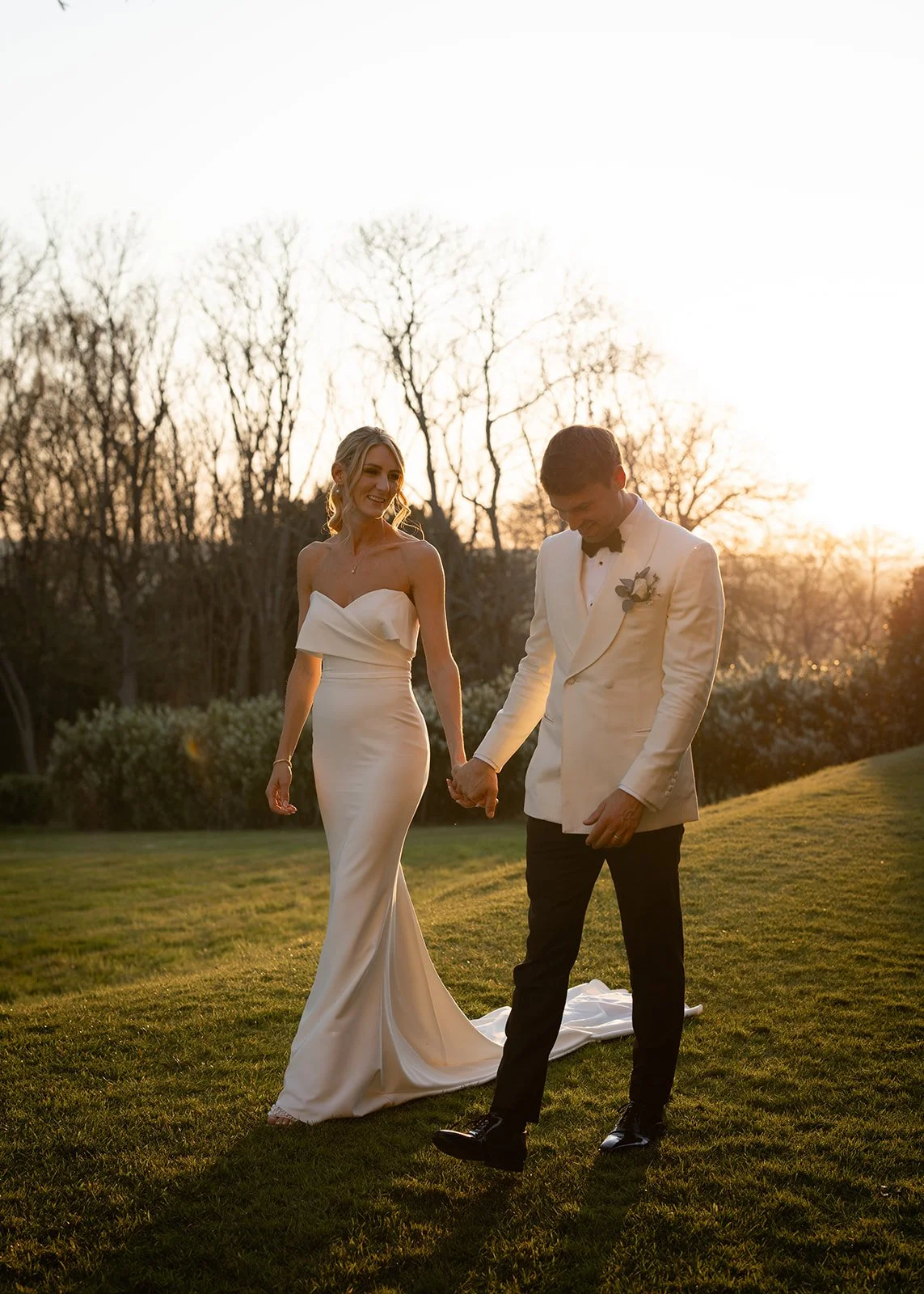 hedsor-house-wedding-Lottie Topping-editorial-documentary-wedding-photography66.JPG