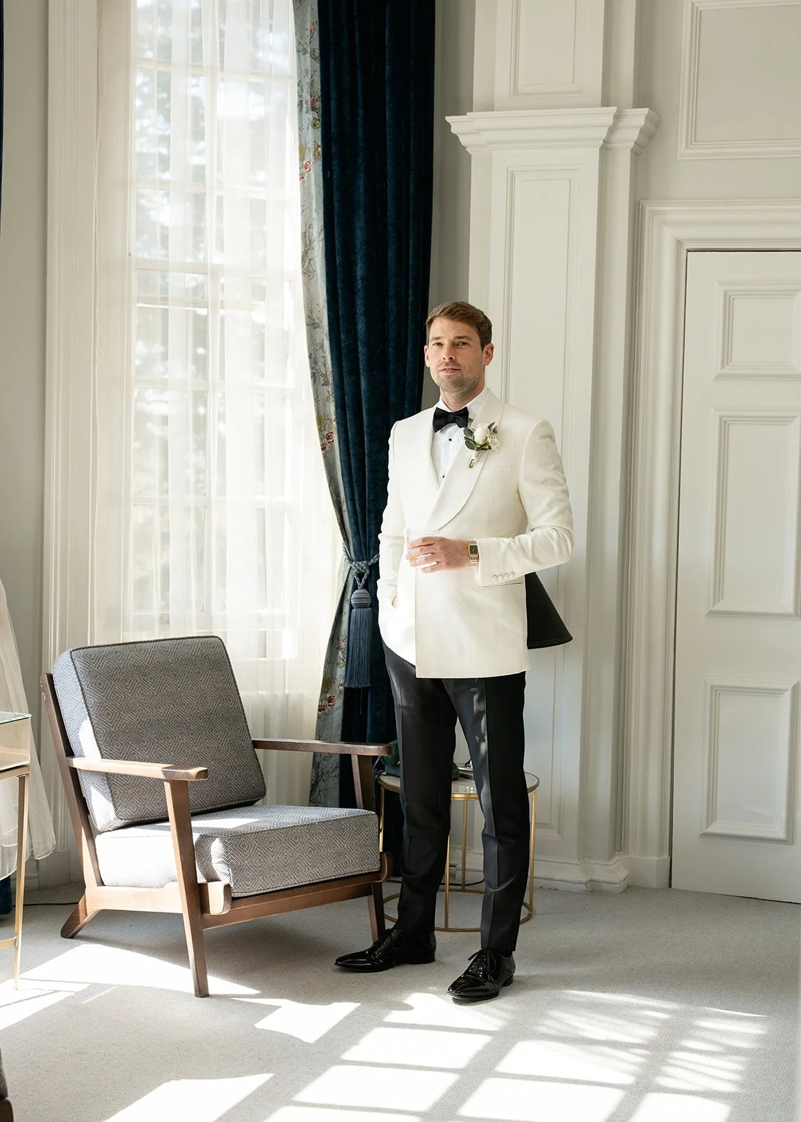 hedsor-house-wedding-Lottie Topping-editorial-documentary-wedding-photography89.JPG