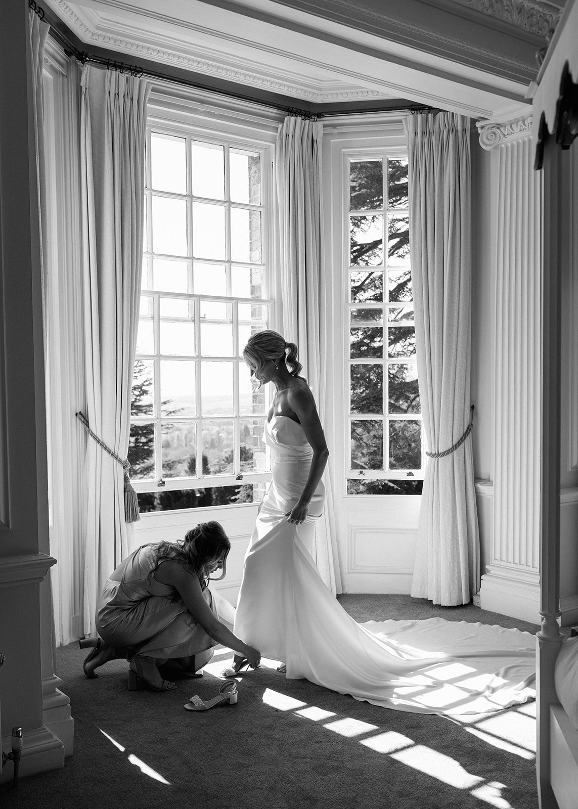 hedsor-house-wedding-Lottie Topping-editorial-documentary-wedding-photography5.JPG