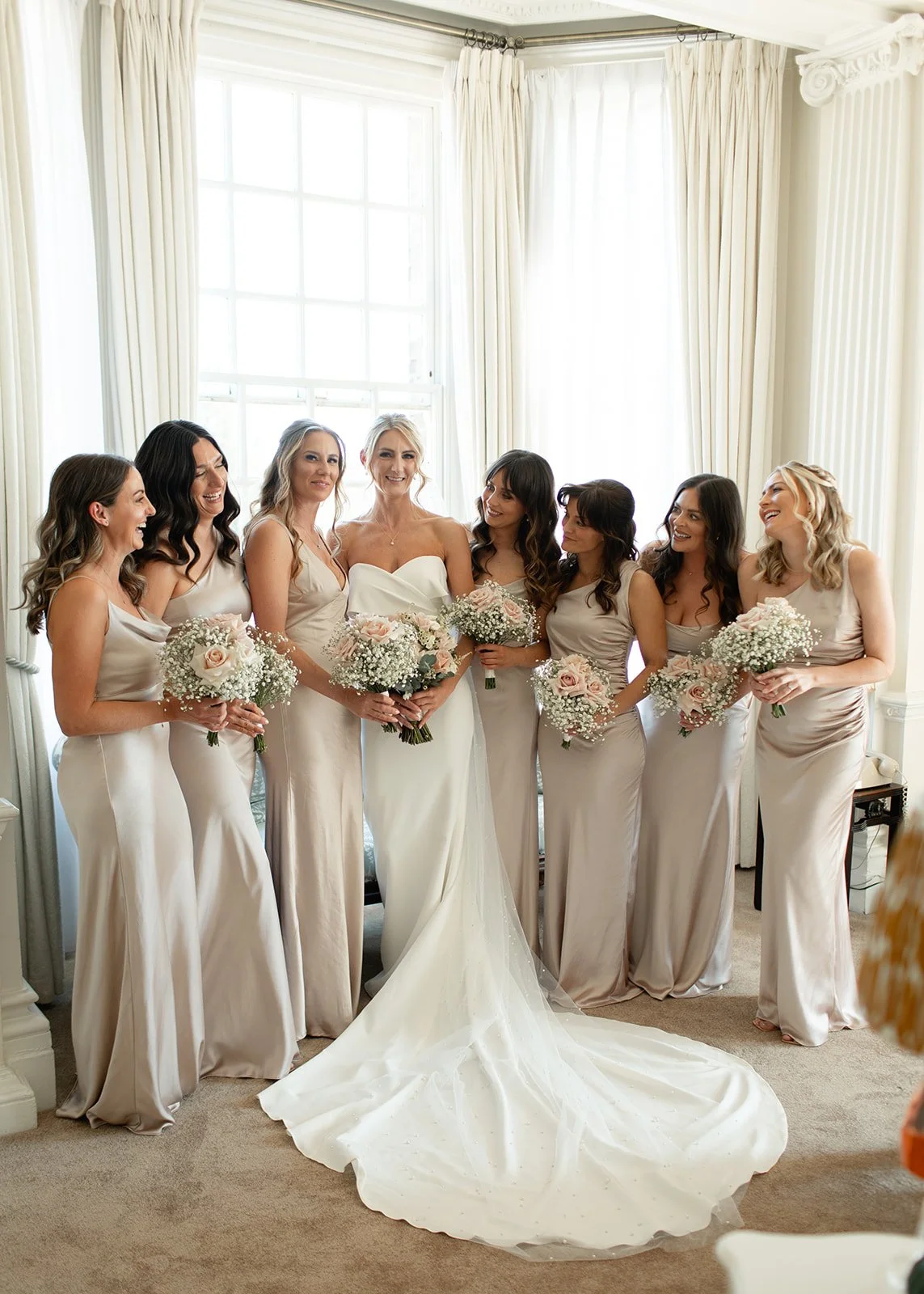 hedsor-house-wedding-Lottie Topping-editorial-documentary-wedding-photography6.JPG