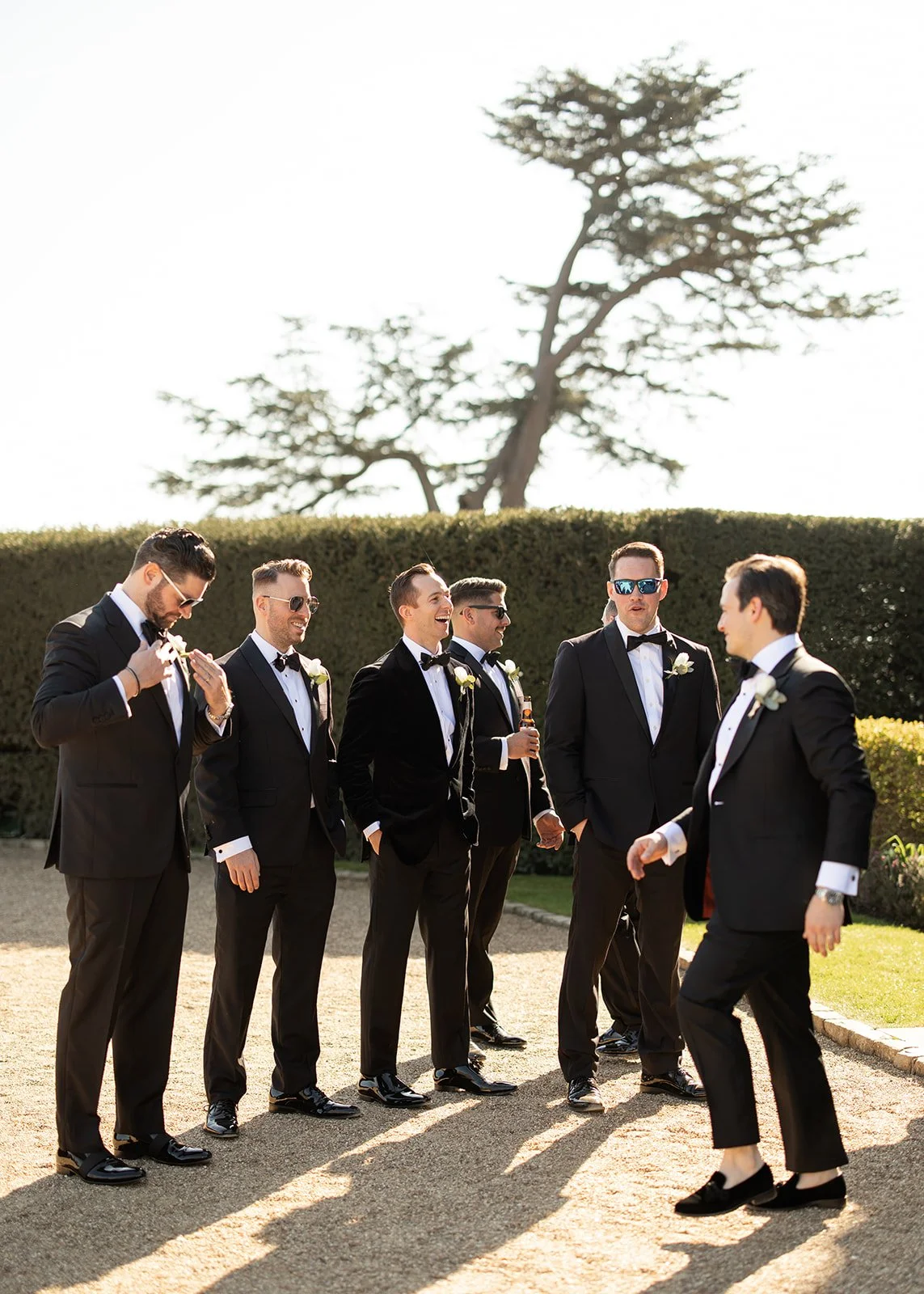 hedsor-house-wedding-Lottie Topping-editorial-documentary-wedding-photography39.JPG