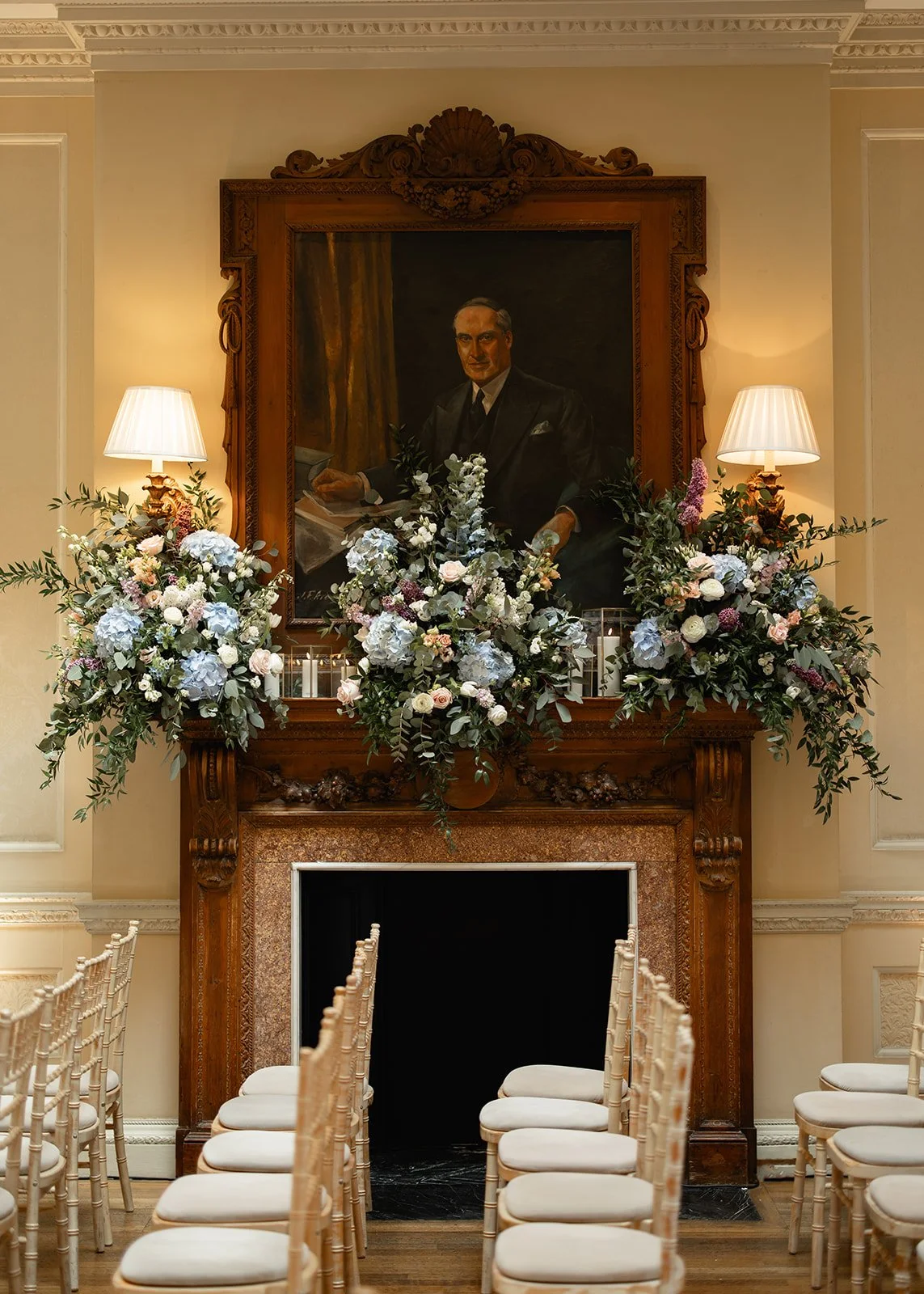 hedsor-house-wedding-Lottie Topping-editorial-documentary-wedding-photography1.JPG