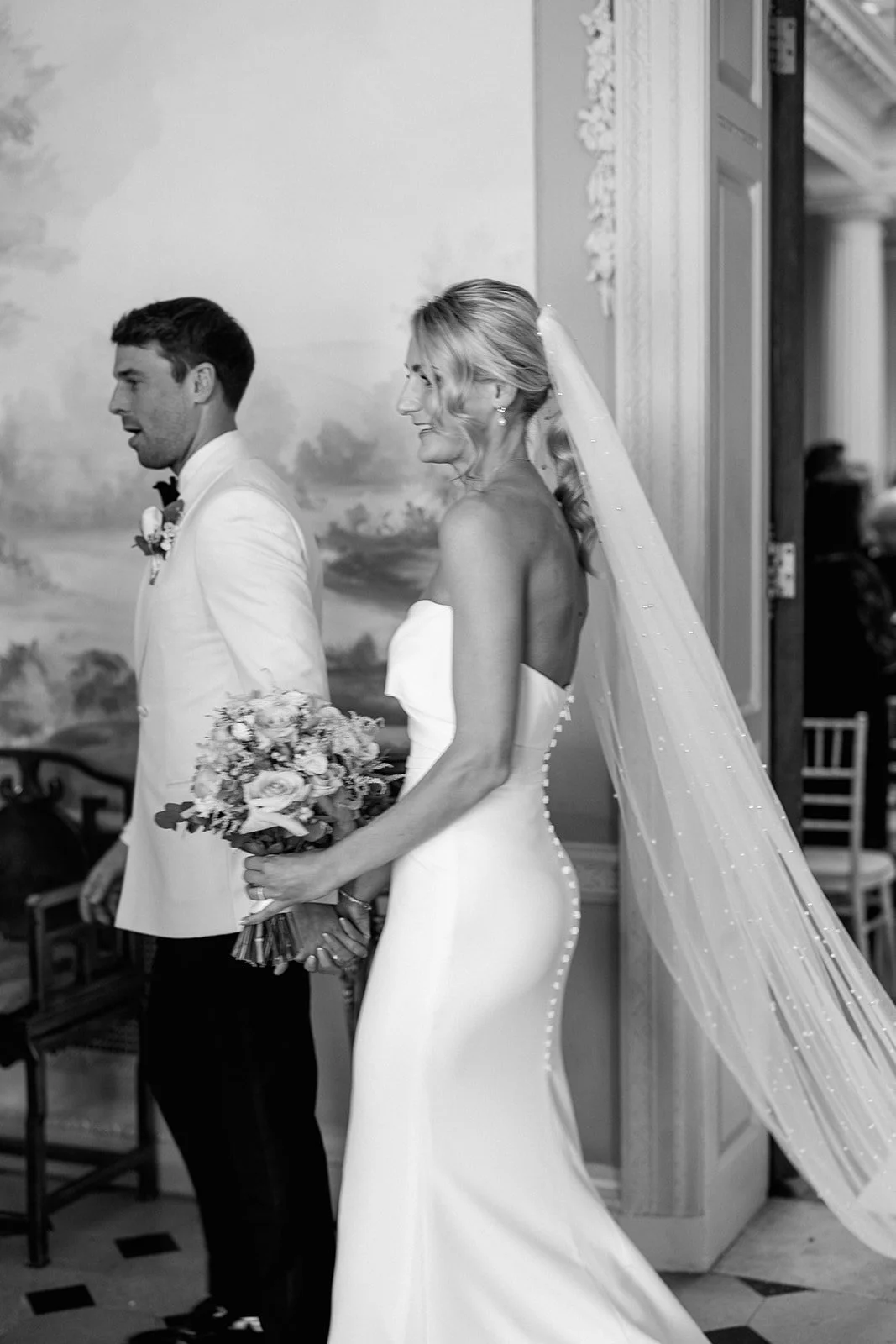 hedsor-house-wedding-Lottie Topping-editorial-documentary-wedding-photography12.JPG