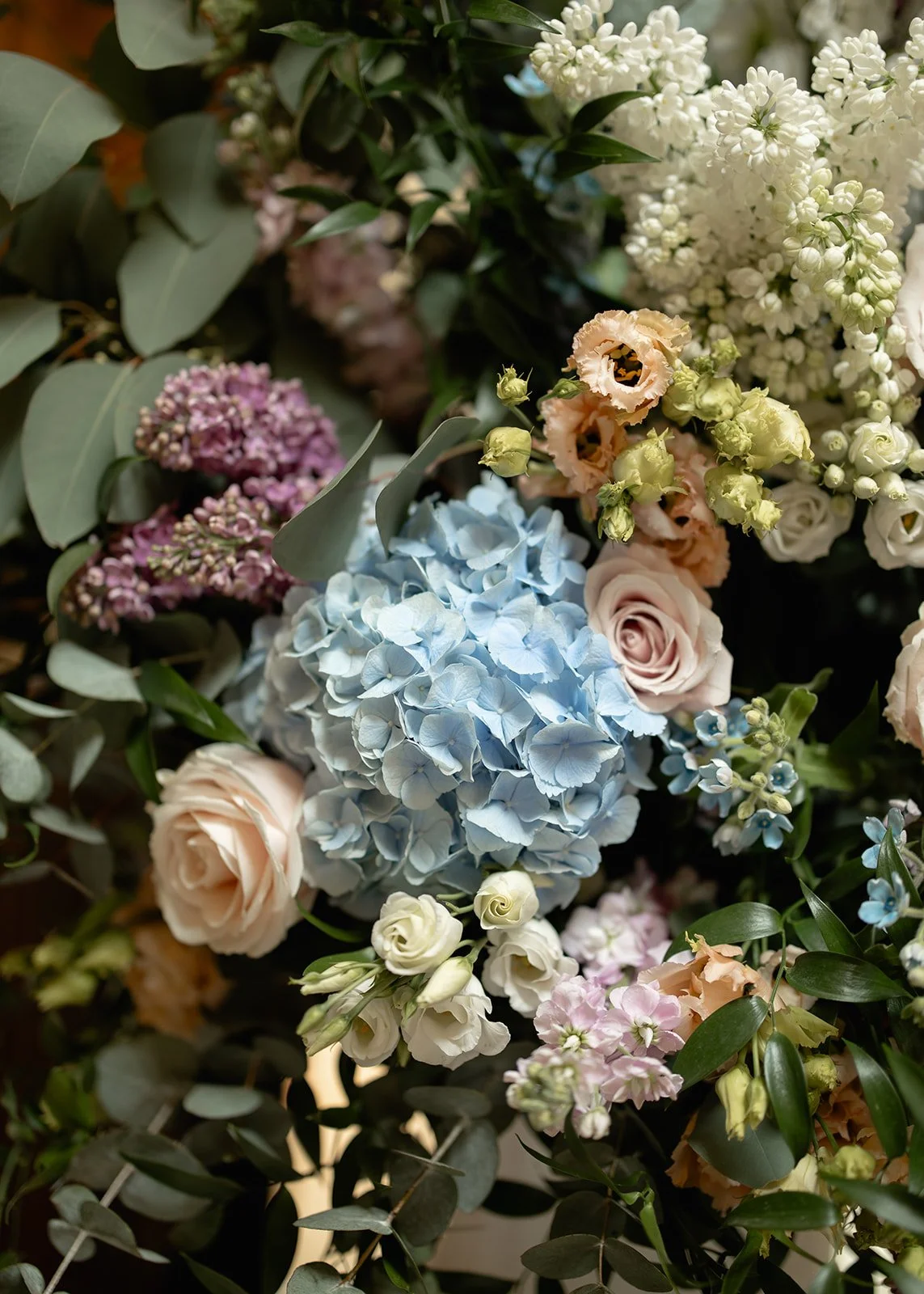 hedsor-house-wedding-Lottie Topping-editorial-documentary-wedding-photography86.JPG