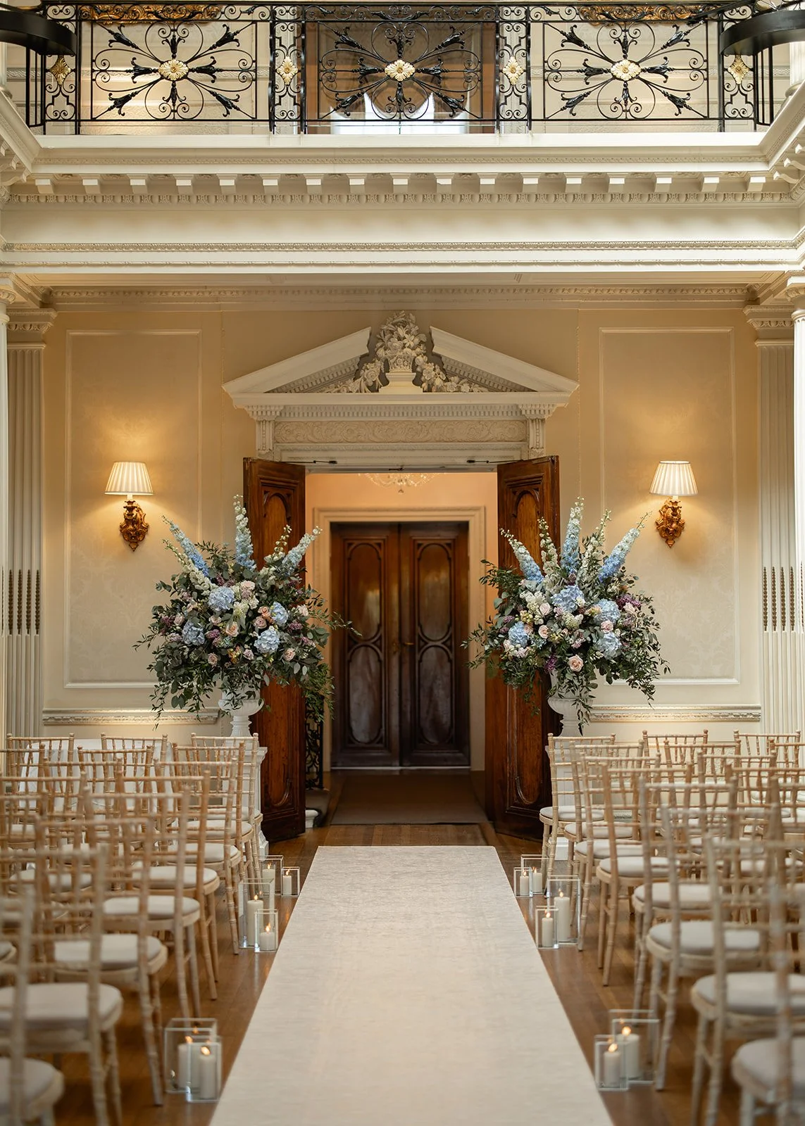 hedsor-house-wedding-Lottie Topping-editorial-documentary-wedding-photography2.JPG