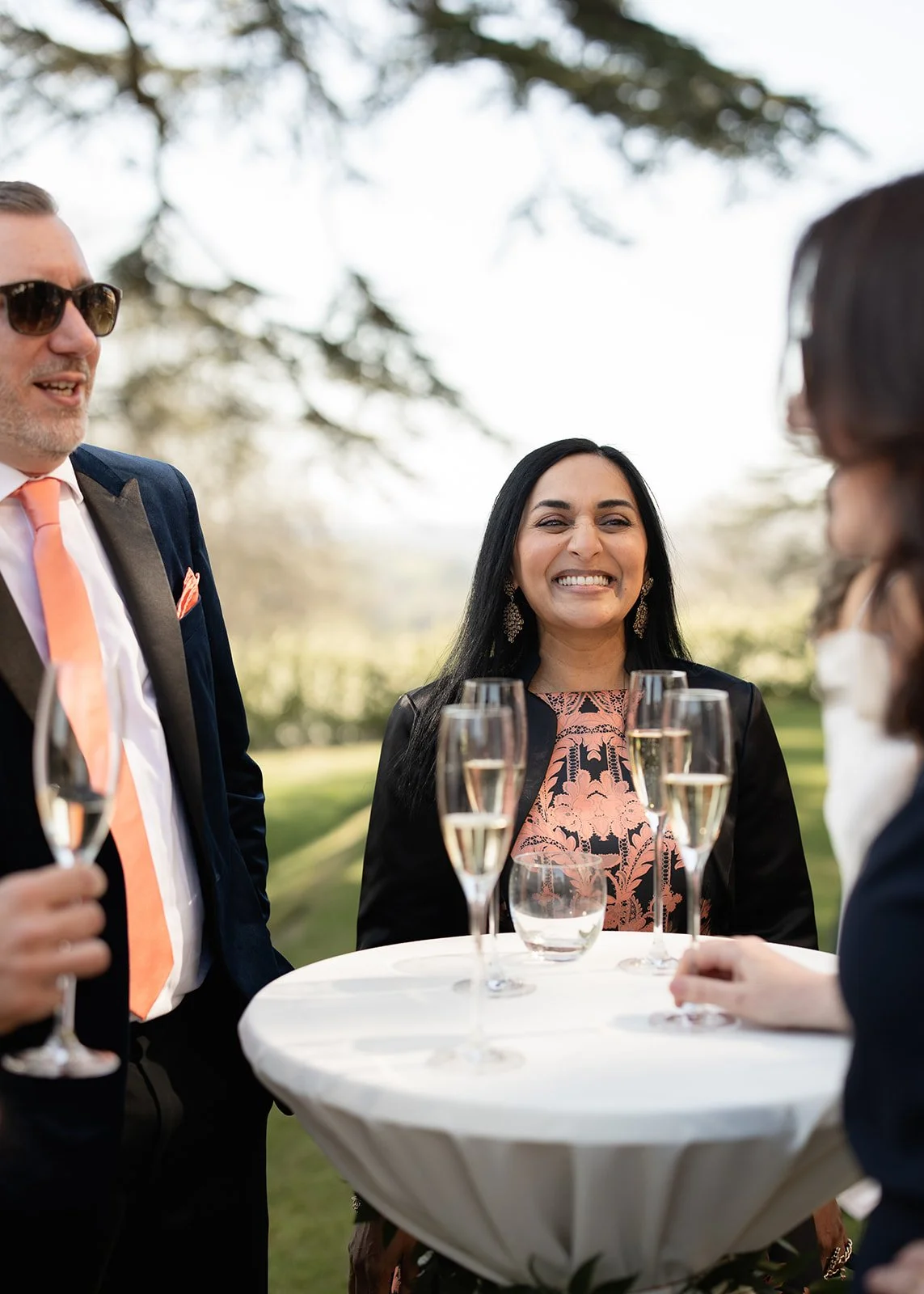 hedsor-house-wedding-Lottie Topping-editorial-documentary-wedding-photography20.JPG
