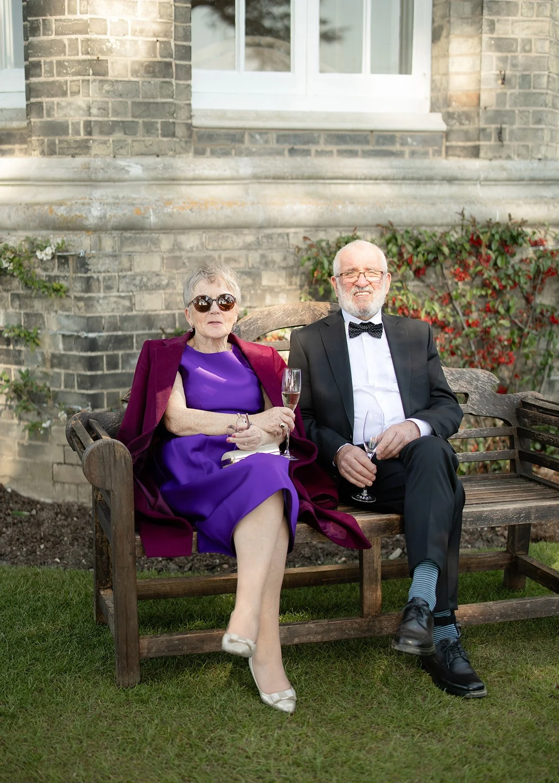 hedsor-house-wedding-Lottie Topping-editorial-documentary-wedding-photography18.JPG