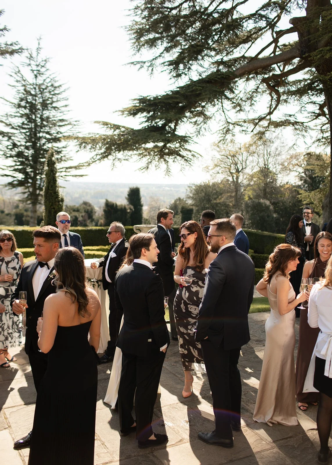 hedsor-house-wedding-Lottie Topping-editorial-documentary-wedding-photography21.JPG