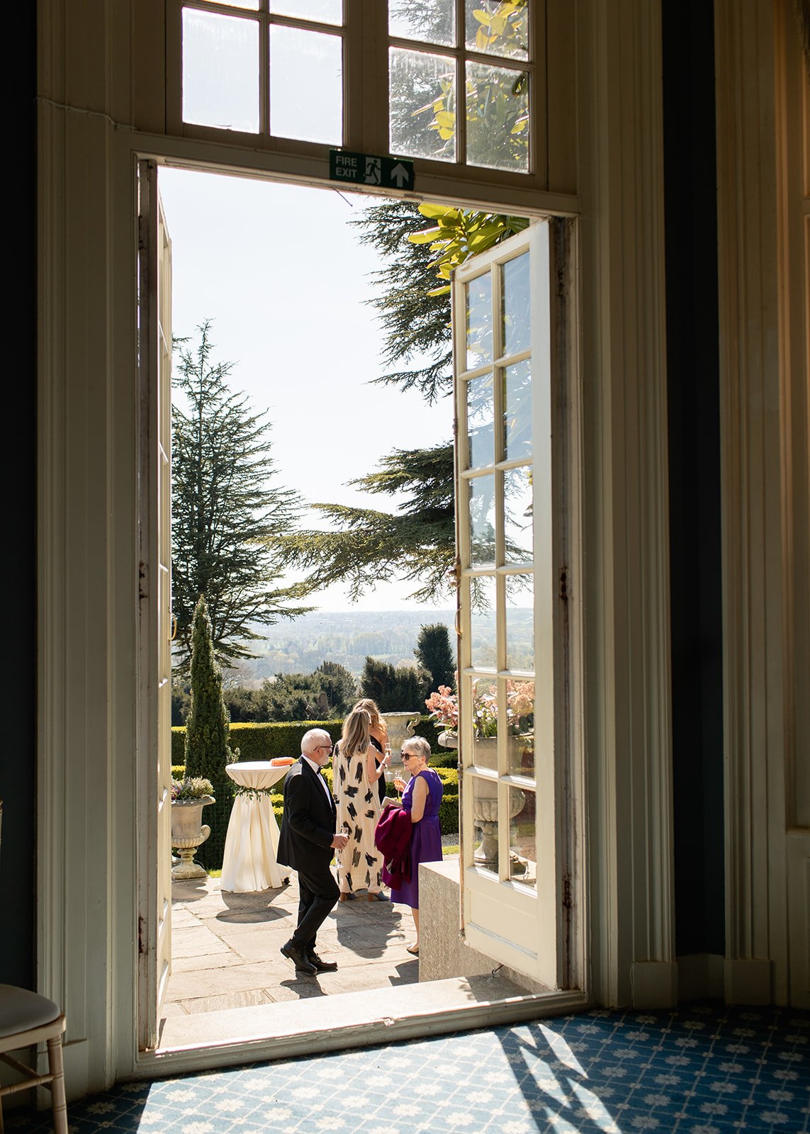 hedsor-house-wedding-Lottie Topping-editorial-documentary-wedding-photography14.JPG