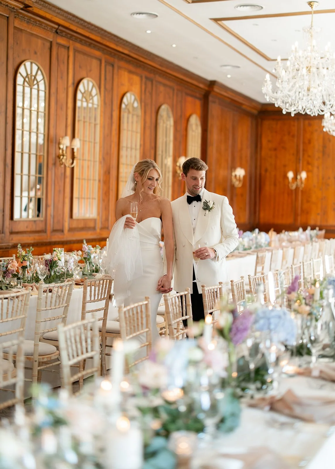 hedsor-house-wedding-Lottie Topping-editorial-documentary-wedding-photography102.JPG
