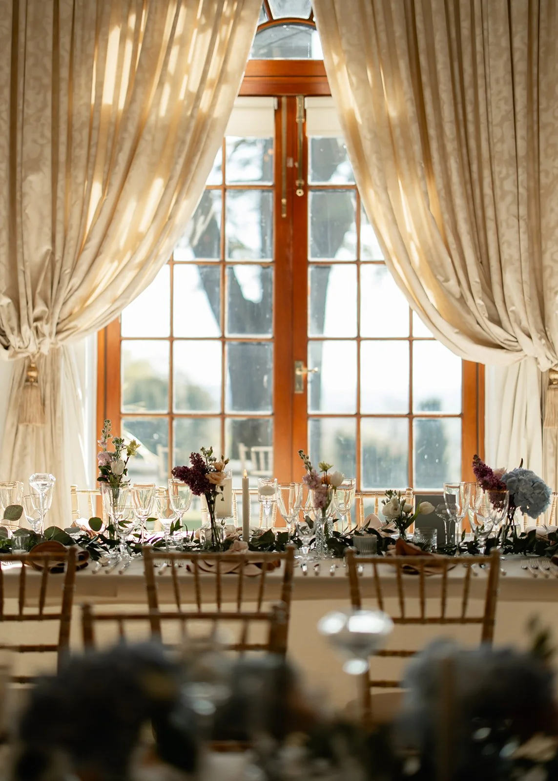 hedsor-house-wedding-Lottie Topping-editorial-documentary-wedding-photography27.JPG