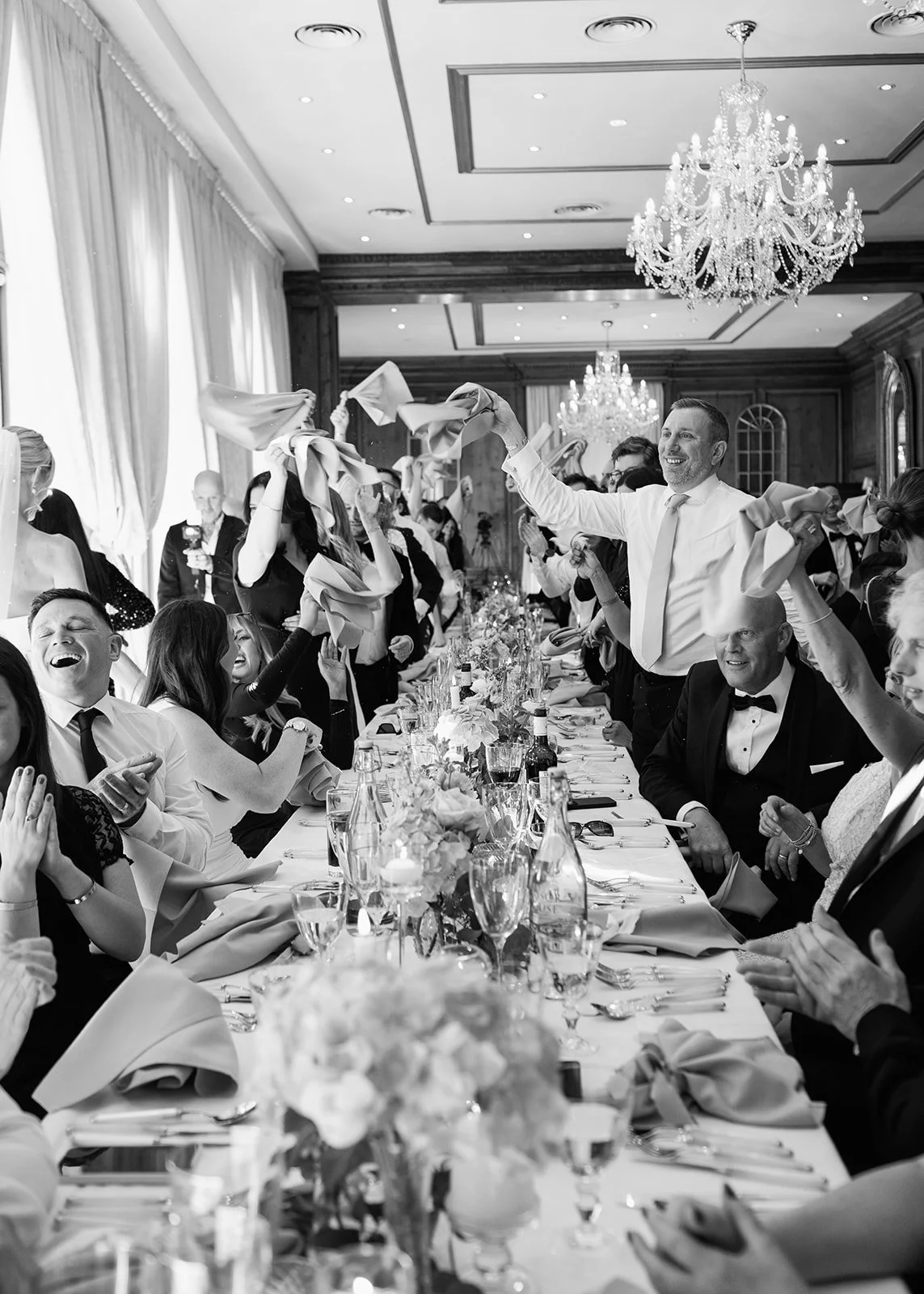hedsor-house-wedding-Lottie Topping-editorial-documentary-wedding-photography51.JPG