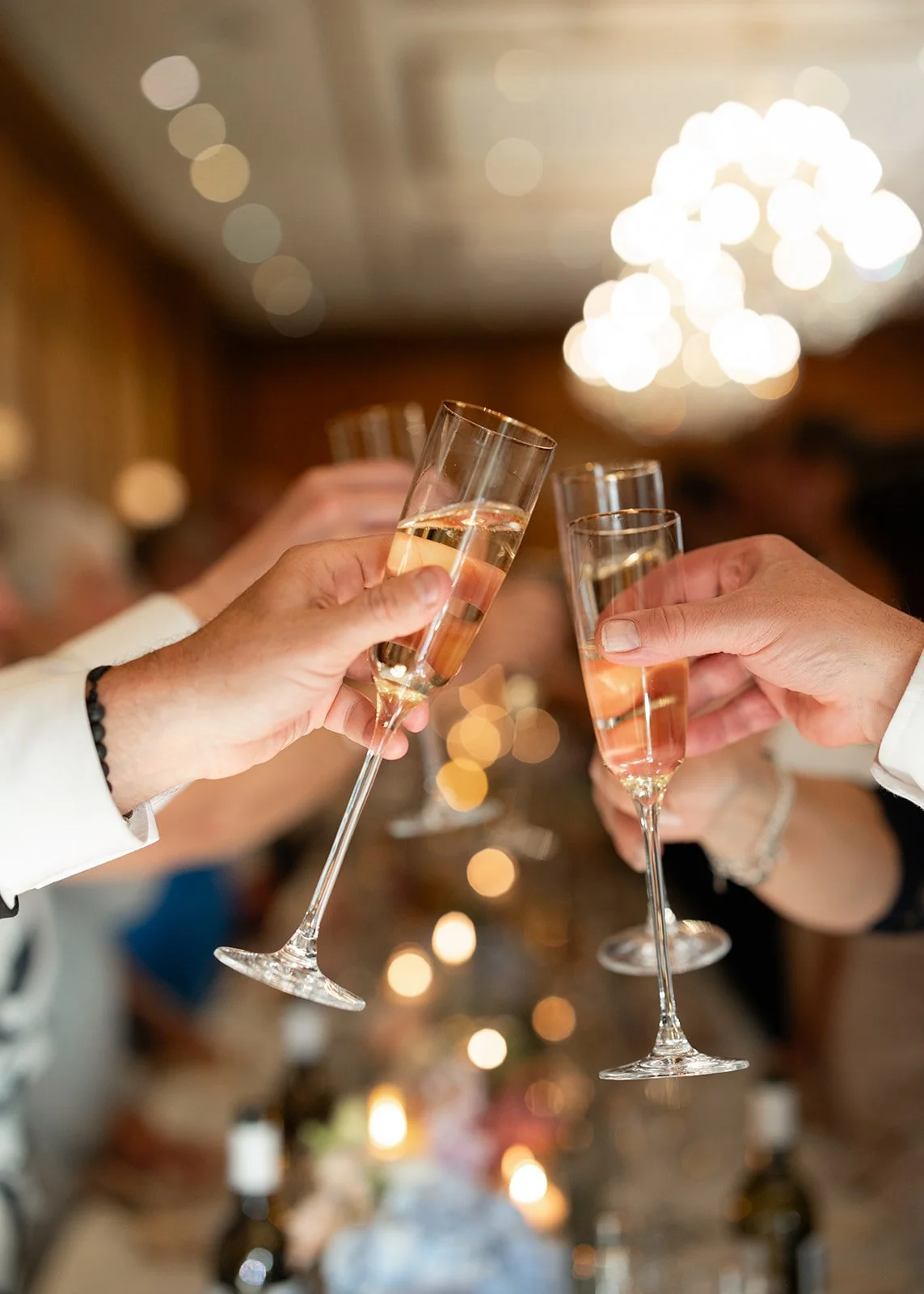 hedsor-house-wedding-Lottie Topping-editorial-documentary-wedding-photography57.JPG