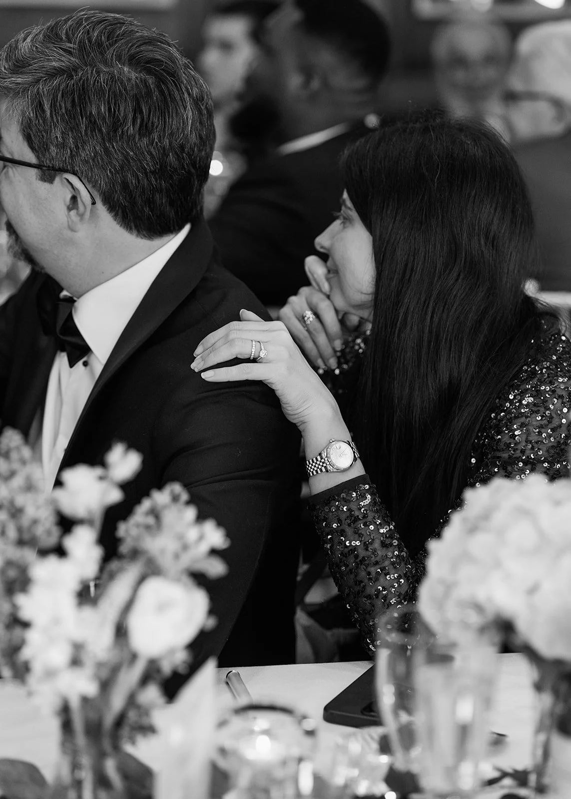 hedsor-house-wedding-Lottie Topping-editorial-documentary-wedding-photography56.JPG