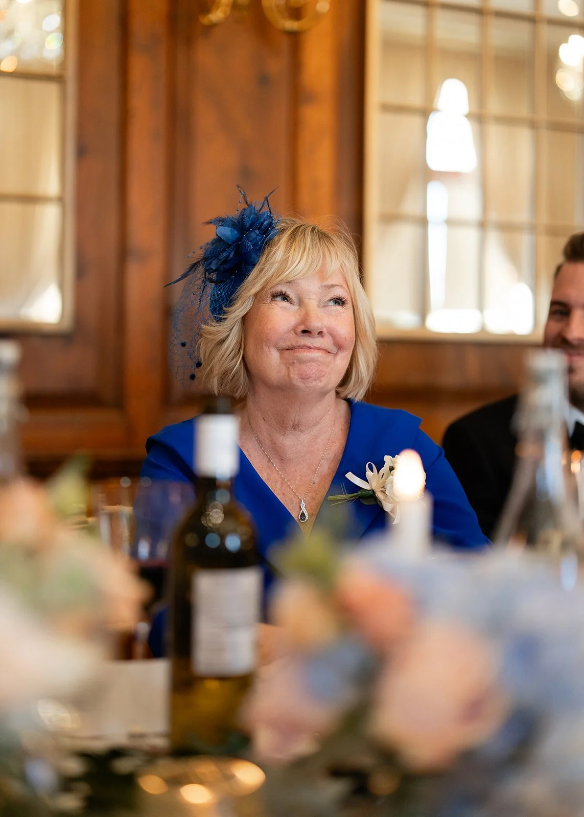 hedsor-house-wedding-Lottie Topping-editorial-documentary-wedding-photography58.JPG