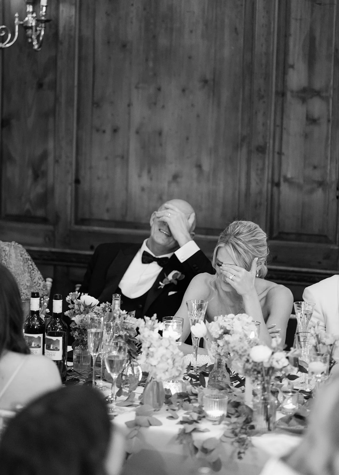 hedsor-house-wedding-Lottie Topping-editorial-documentary-wedding-photography60.JPG