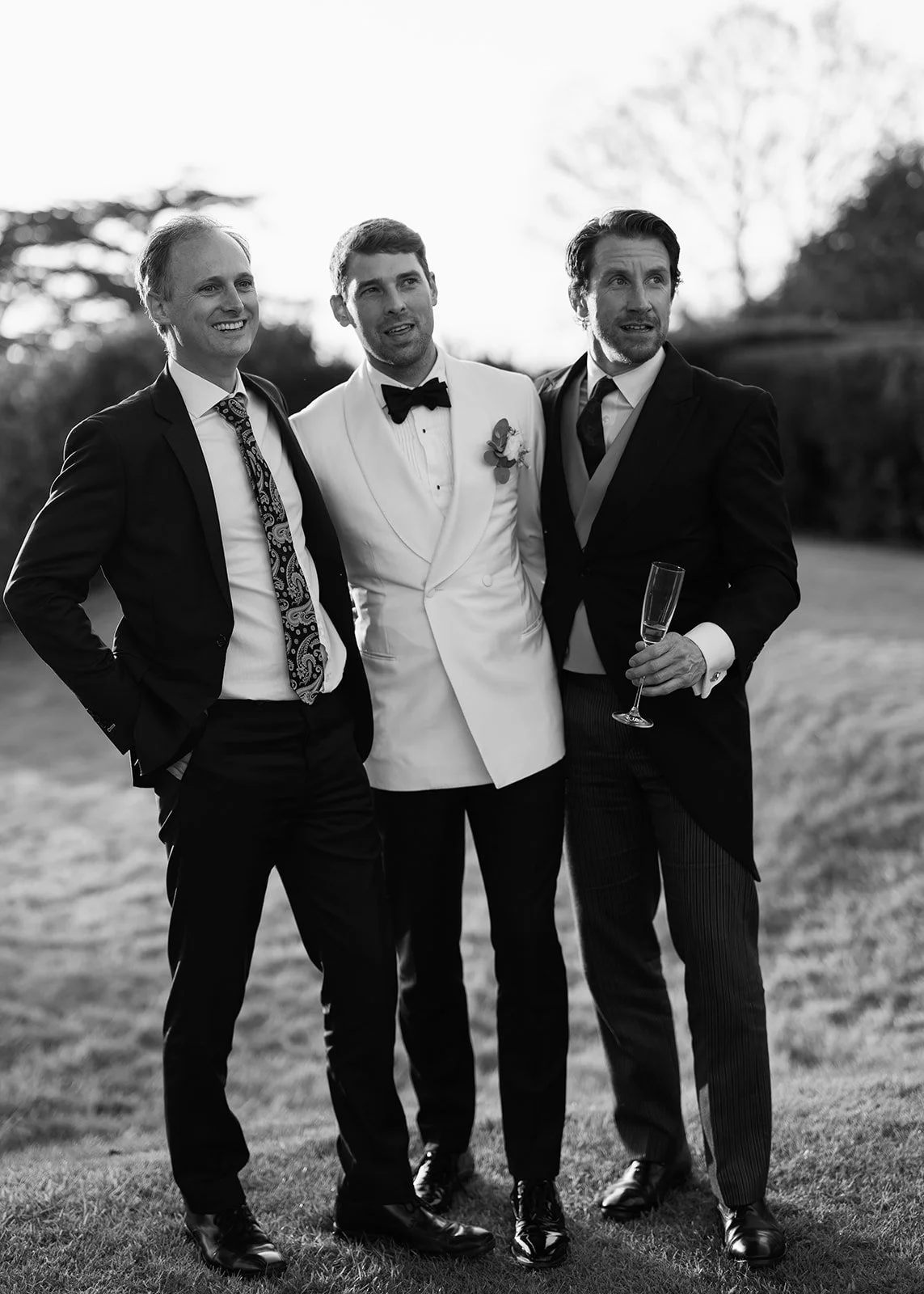 hedsor-house-wedding-Lottie Topping-editorial-documentary-wedding-photography68.JPG