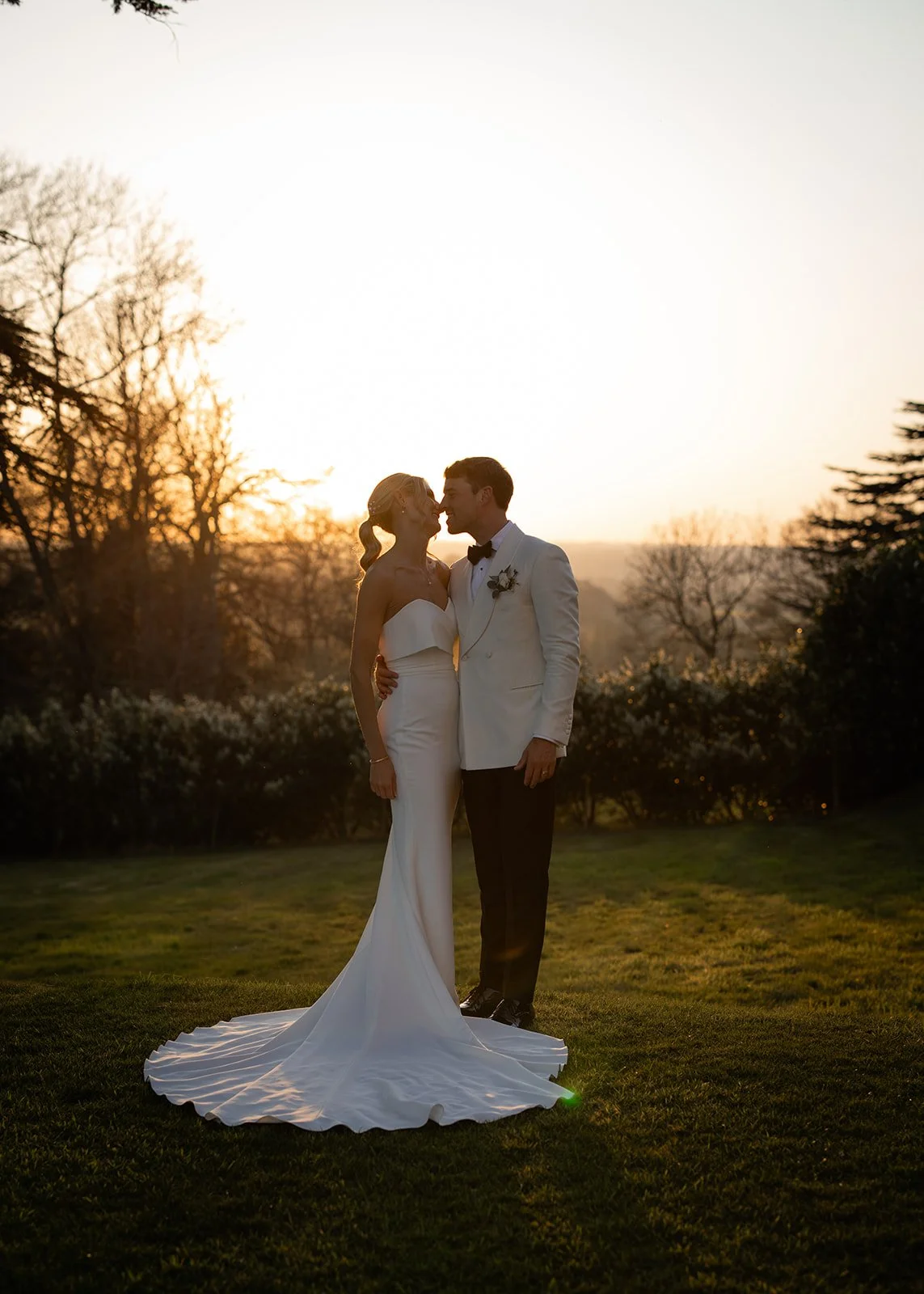 hedsor-house-wedding-Lottie Topping-editorial-documentary-wedding-photography69.JPG