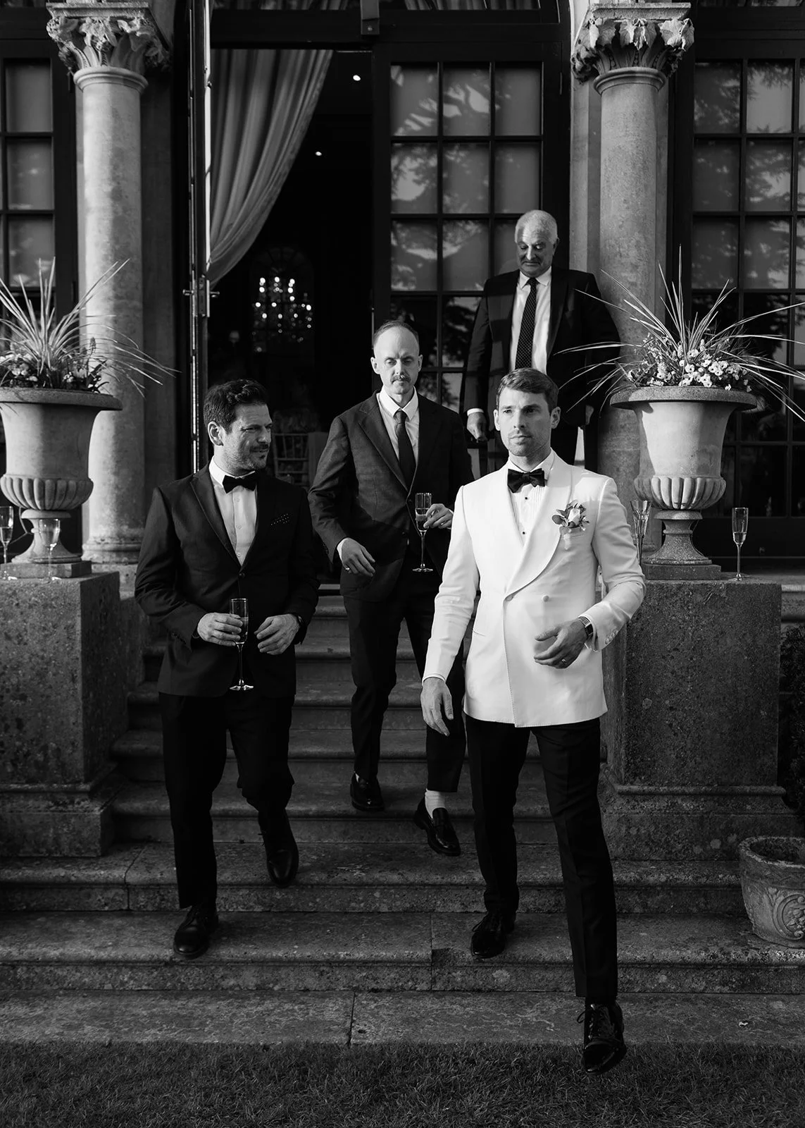 hedsor-house-wedding-Lottie Topping-editorial-documentary-wedding-photography71.JPG