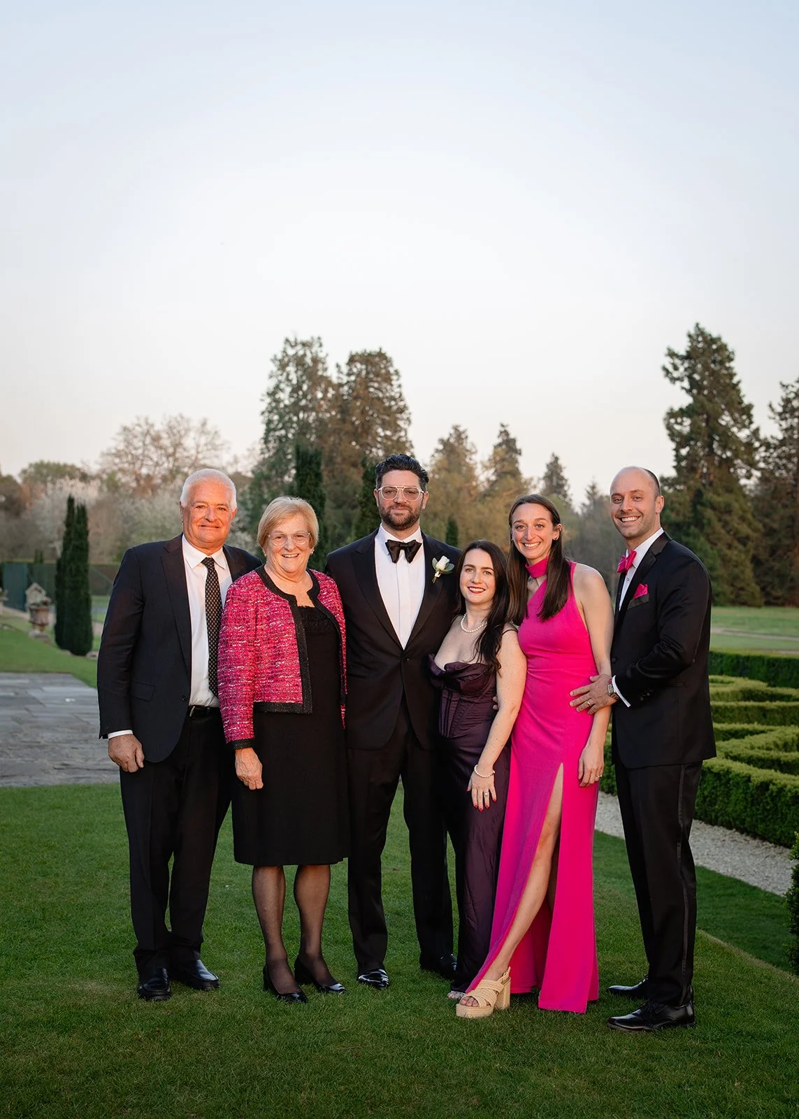 hedsor-house-wedding-Lottie Topping-editorial-documentary-wedding-photography78.JPG