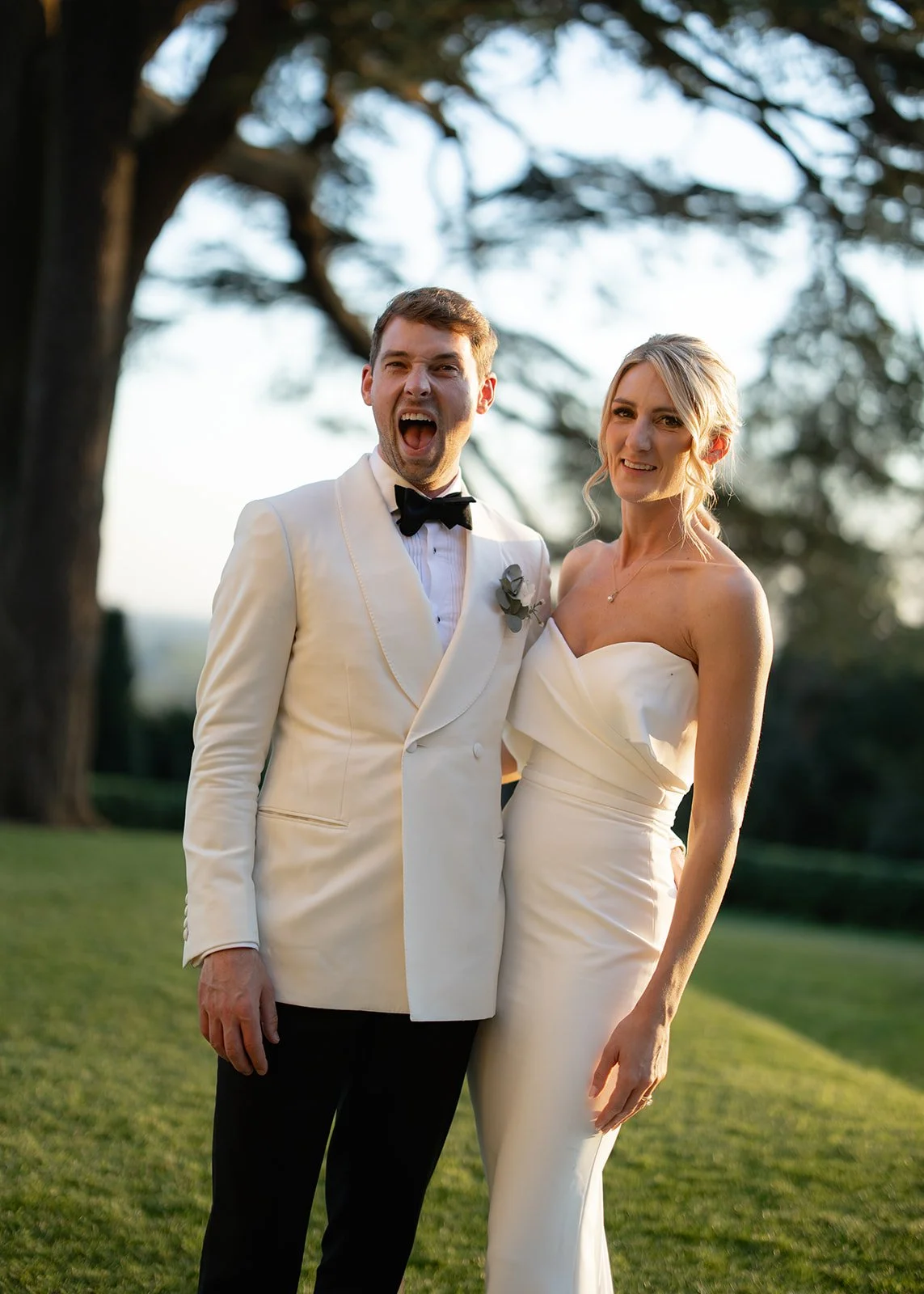 hedsor-house-wedding-Lottie Topping-editorial-documentary-wedding-photography64.JPG