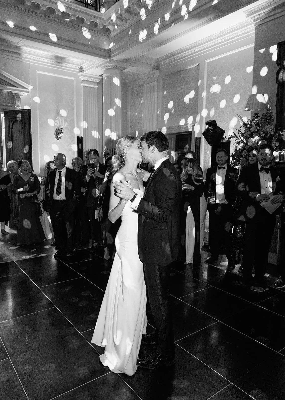 hedsor-house-wedding-Lottie Topping-editorial-documentary-wedding-photography81.JPG