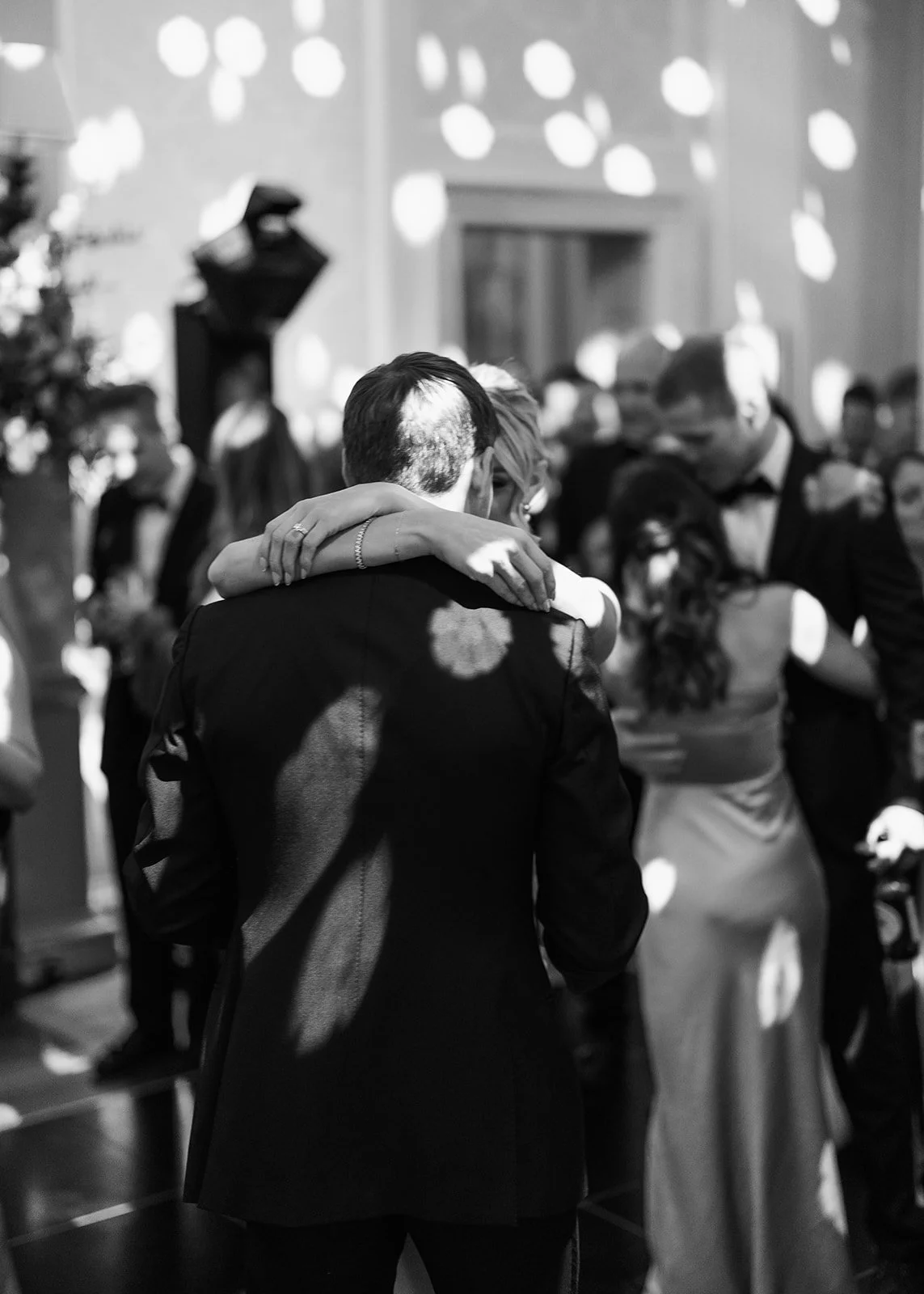 hedsor-house-wedding-Lottie Topping-editorial-documentary-wedding-photography82.JPG