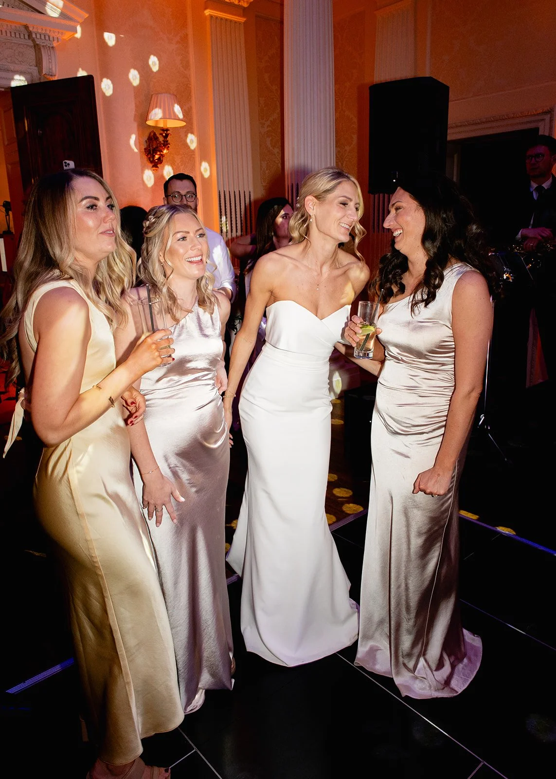 hedsor-house-wedding-Lottie Topping-editorial-documentary-wedding-photography84.JPG