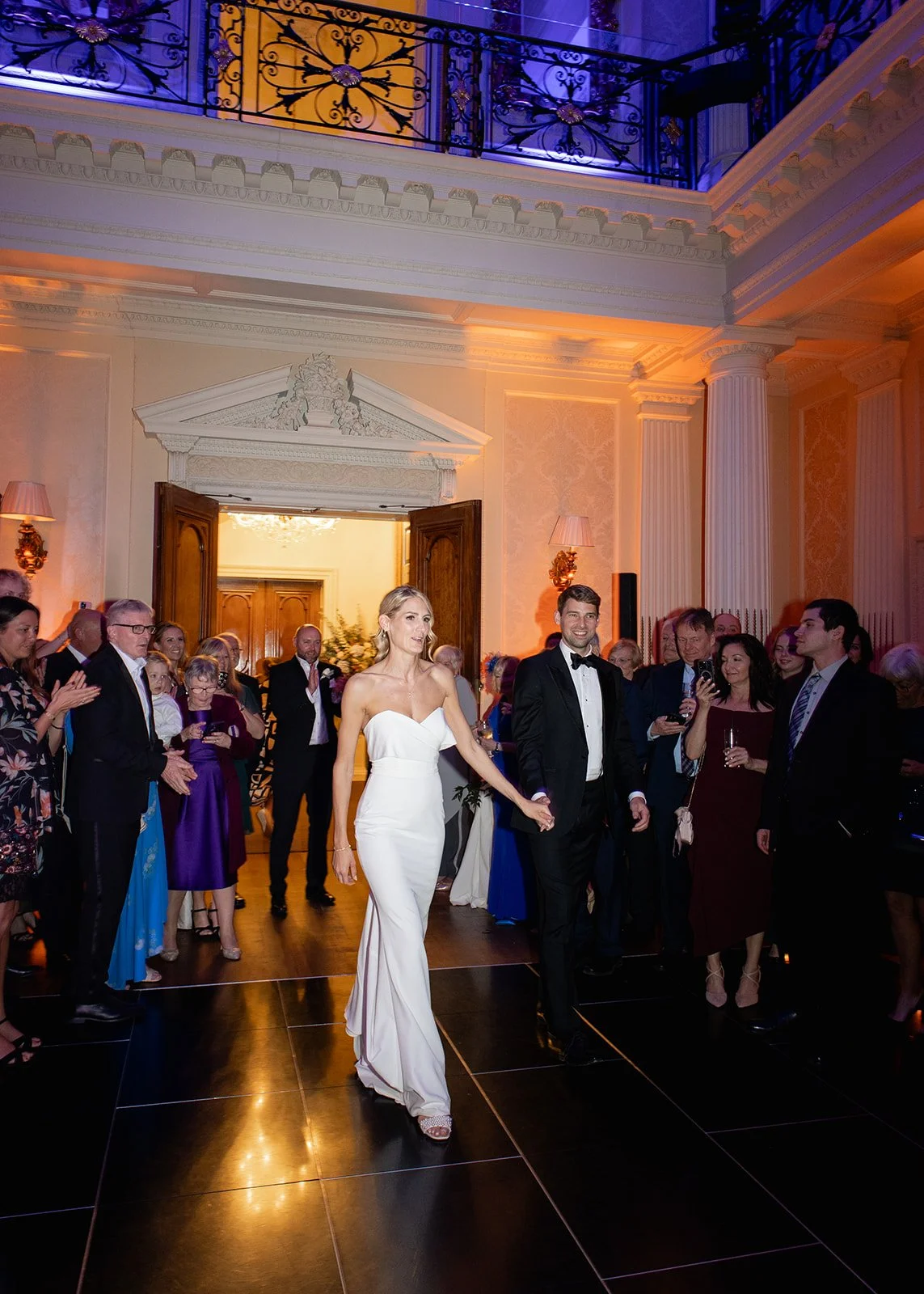 hedsor-house-wedding-Lottie Topping-editorial-documentary-wedding-photography106.JPG