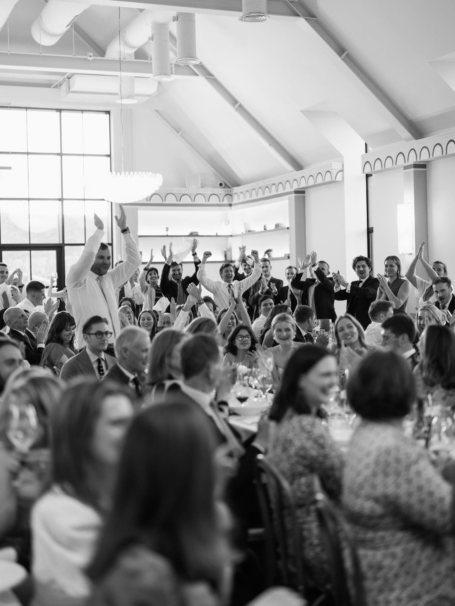 I&rsquo;m having so much fun in my work, I think I am addicted. Never one for being too selective, here are some beautiful moments from an early spring Wedding at @limekilnsussex with Polly + Adam 🌼&hellip; I am so lucky to be shooting here a lot th