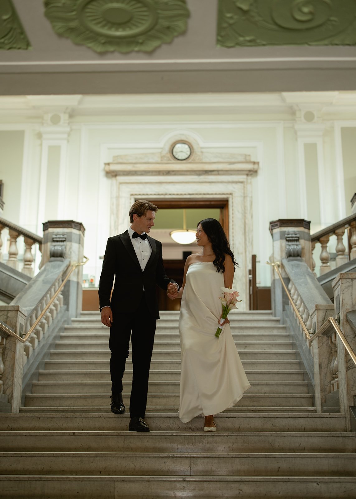 Carly+Matt_22.07.26_Previews_LottieTopping-6_websize.jpg