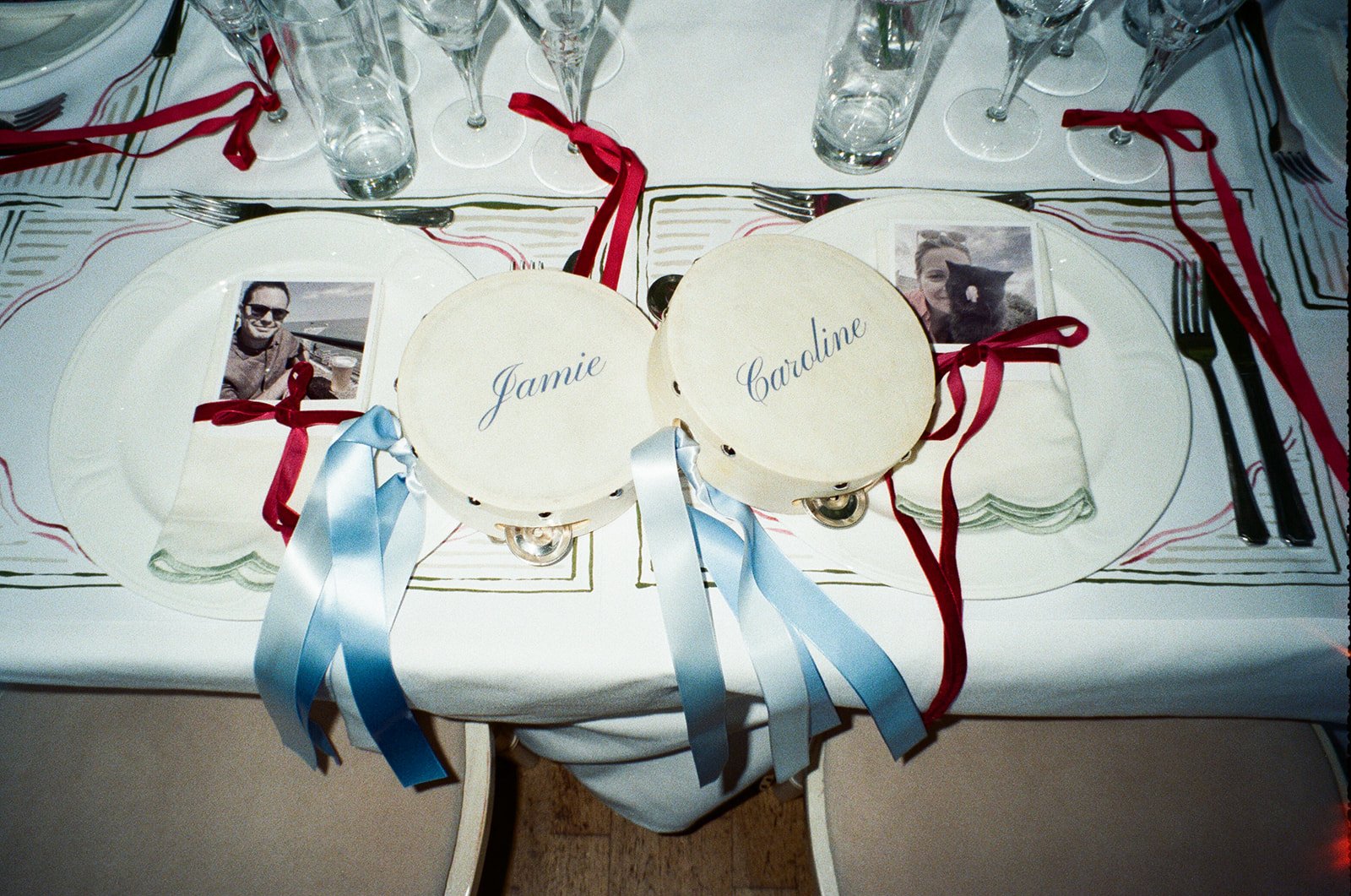 Caroline+Jamie+22.07.25_Film_LottieTopping-13.jpg