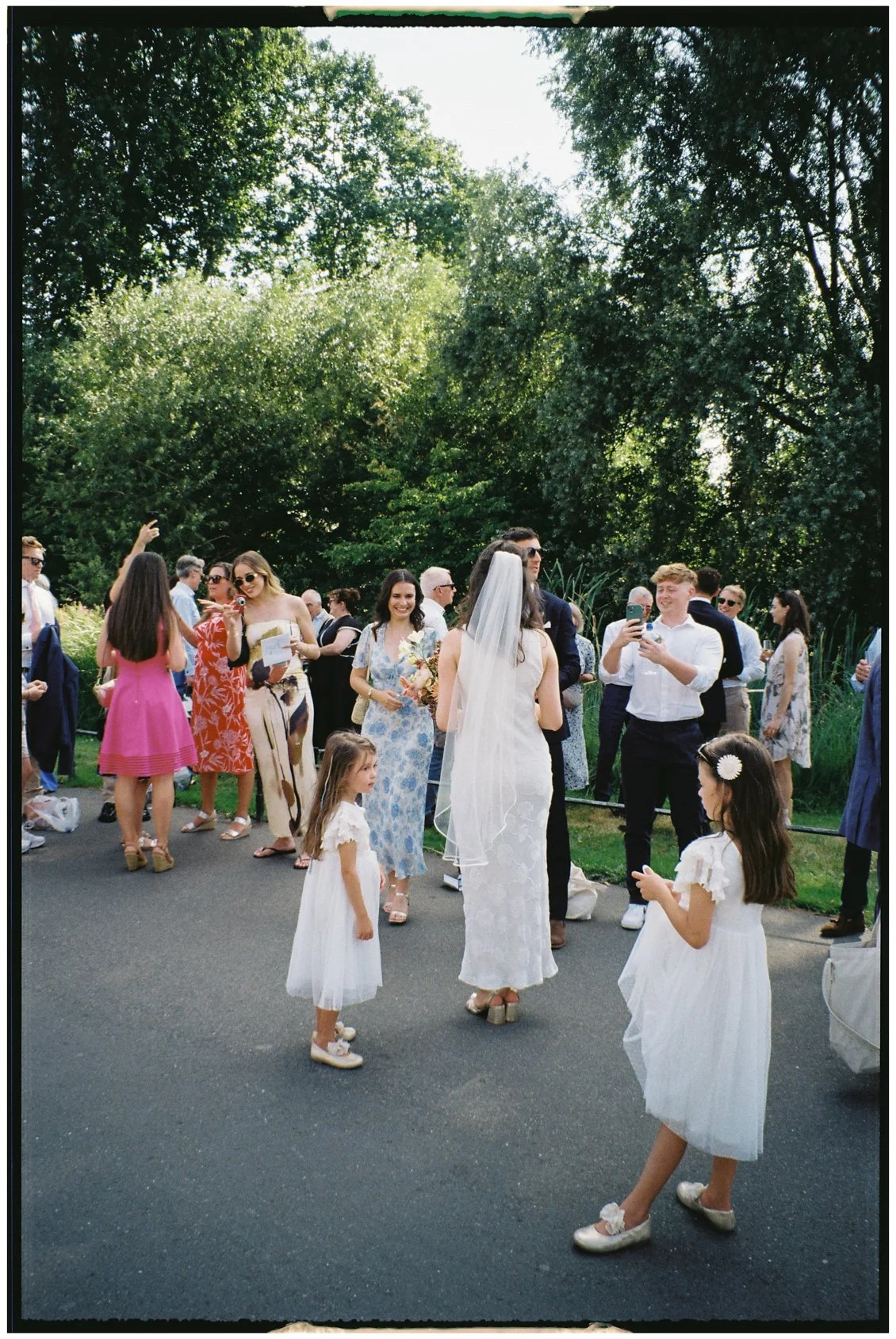 Clissold+House+Wedding+London_LottieTopping-137.jpg