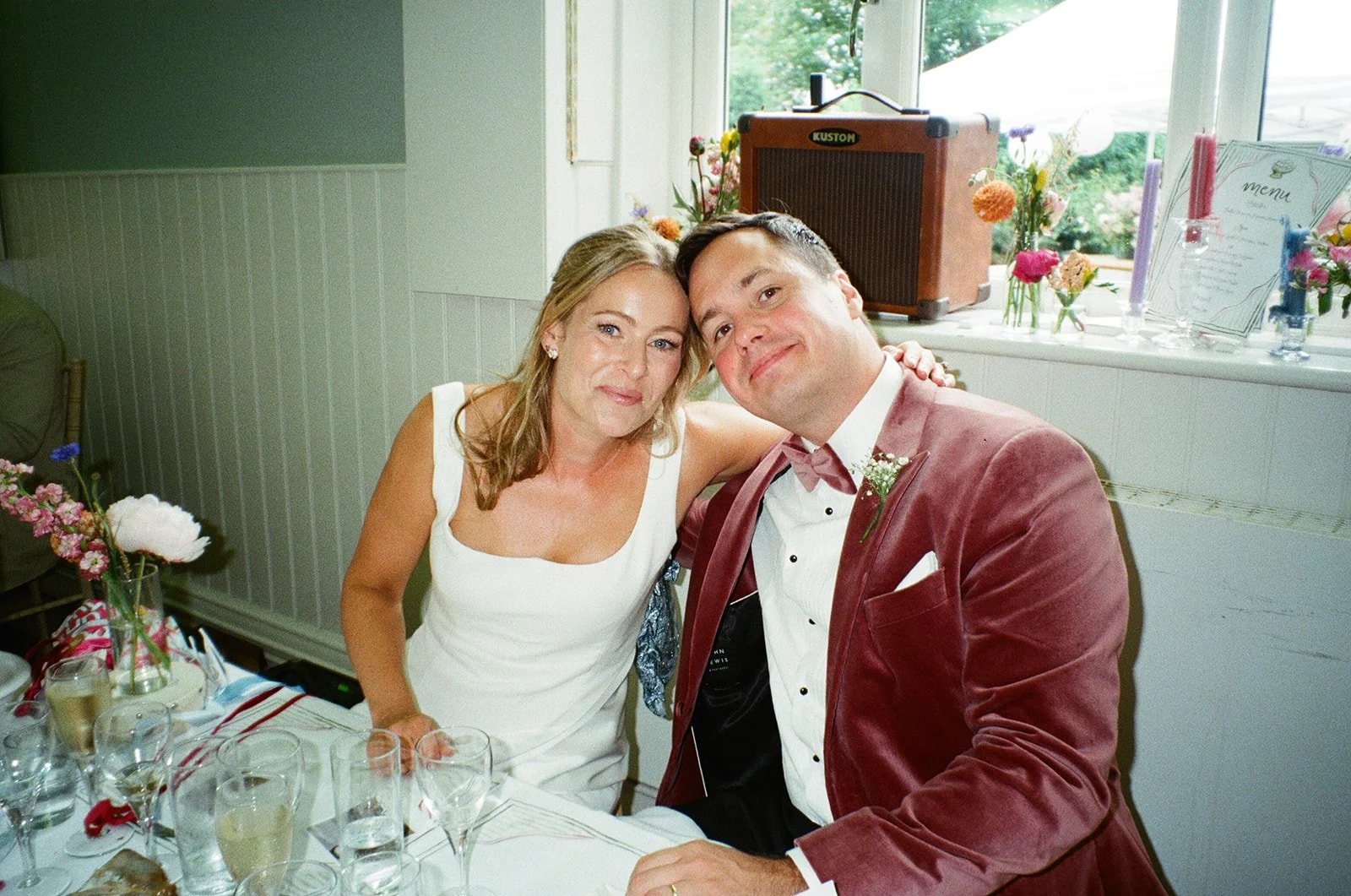 Caroline+Jamie+22.07.25_Film_LottieTopping-23.jpg