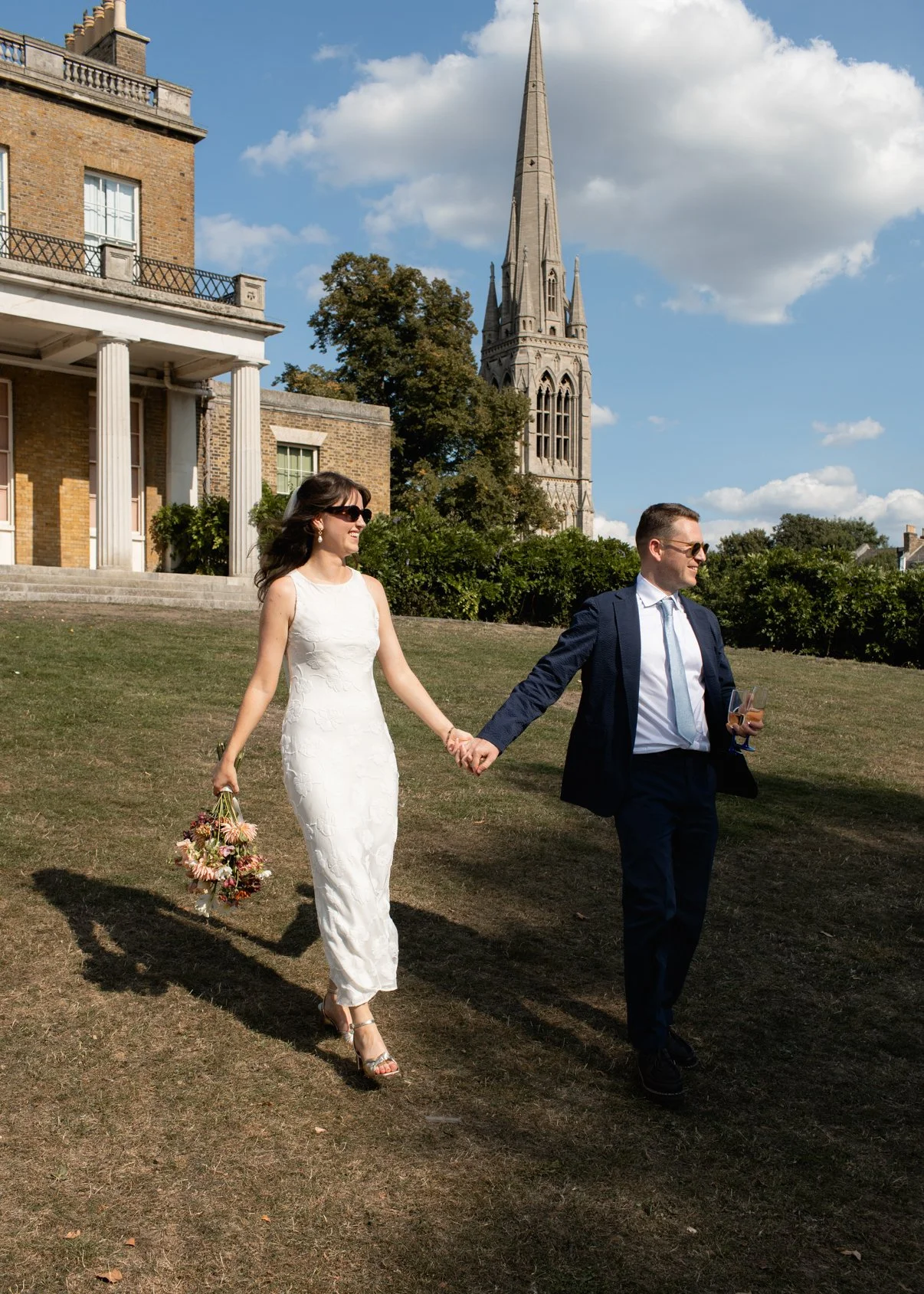 Clissold+House+Wedding+London_LottieTopping-86.jpg