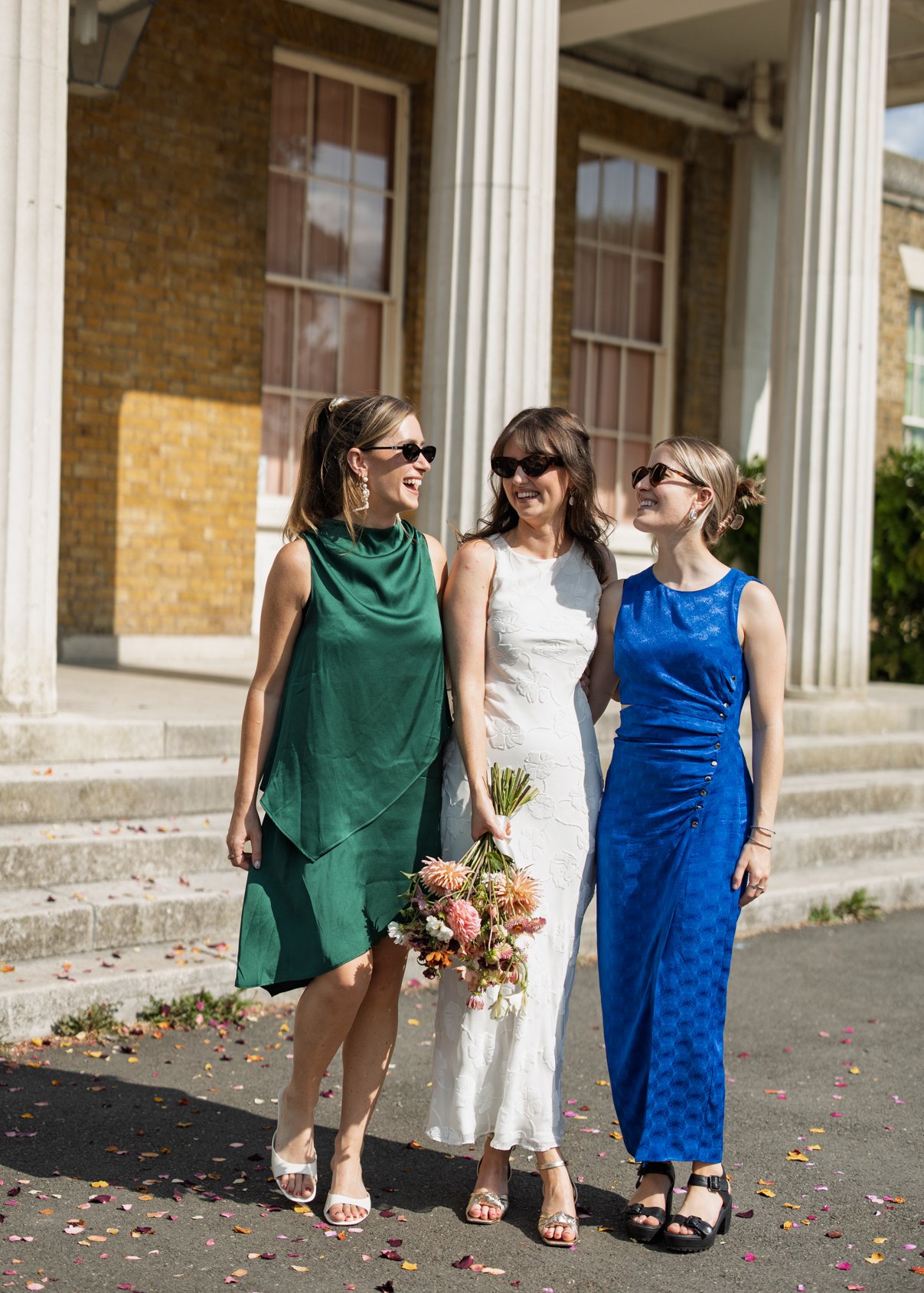 Clissold+House+Wedding+London_LottieTopping-57.jpg