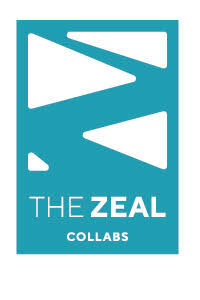 tiny ZEAL Collabs.jpg